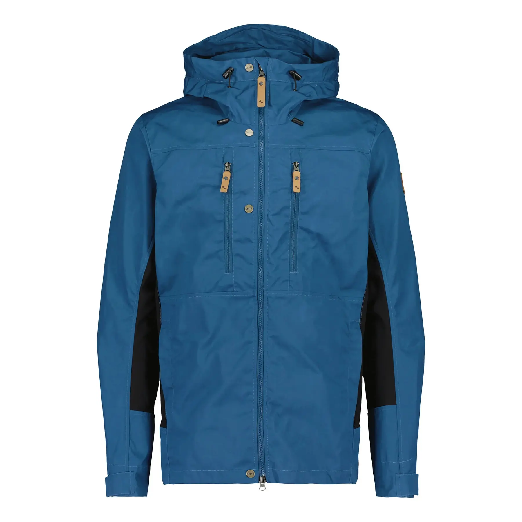 Hiking jacket Sasta Hossa