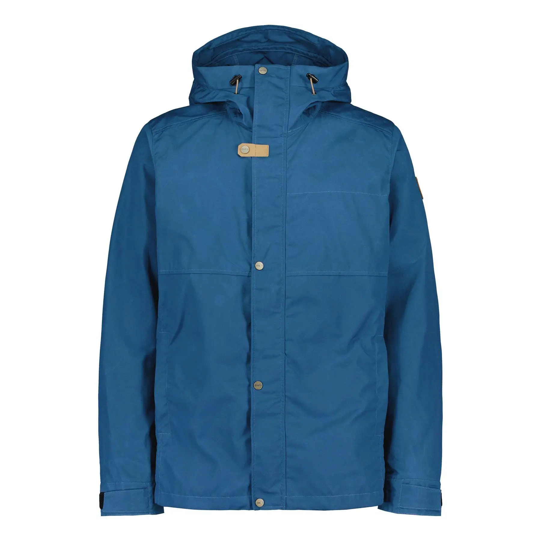 Veste Sasta Luosto+