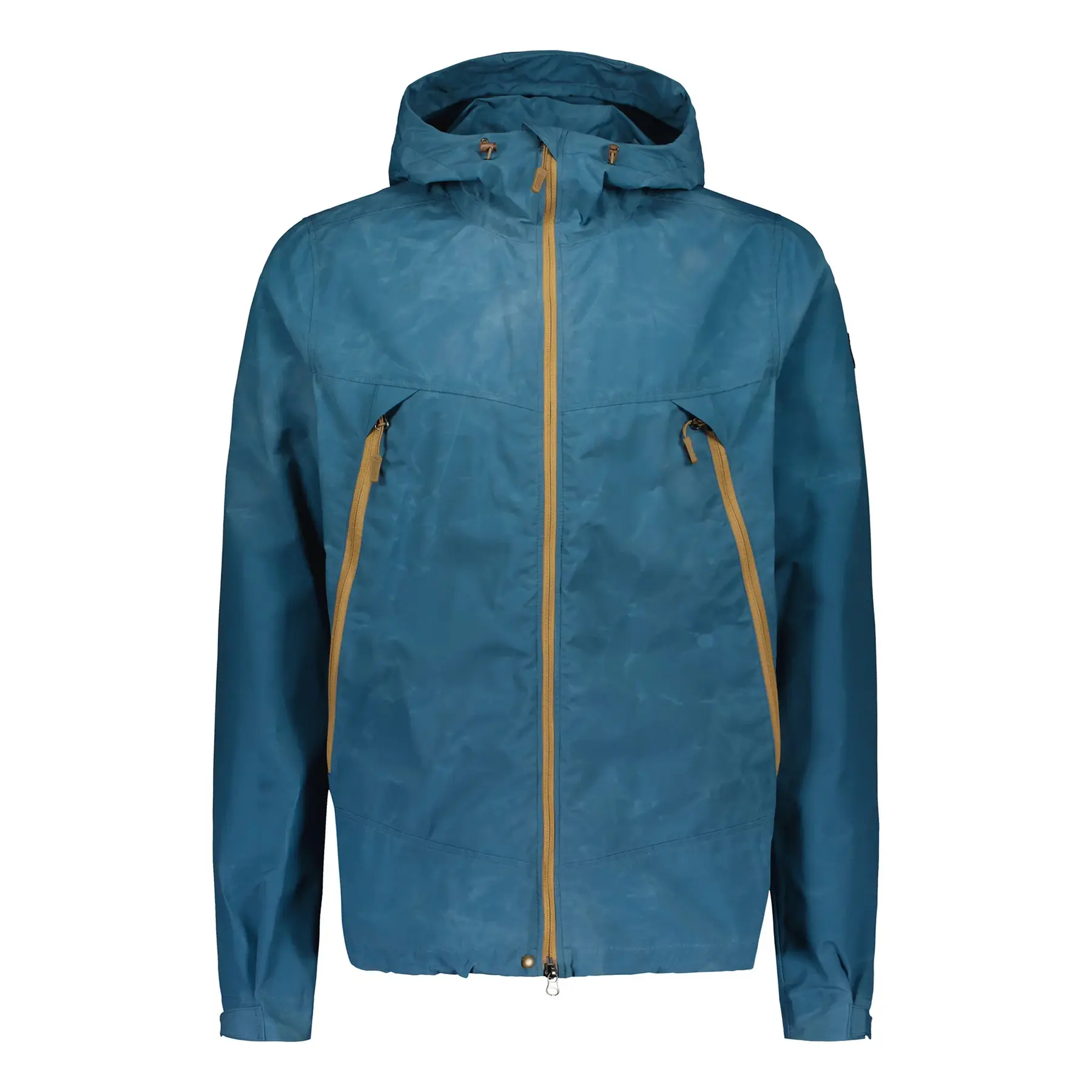 Wanderjacke Sasta Louhikko