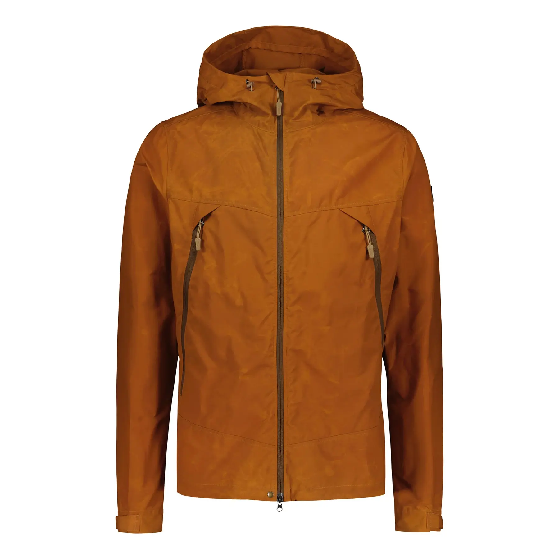 Wanderjacke Sasta Louhikko