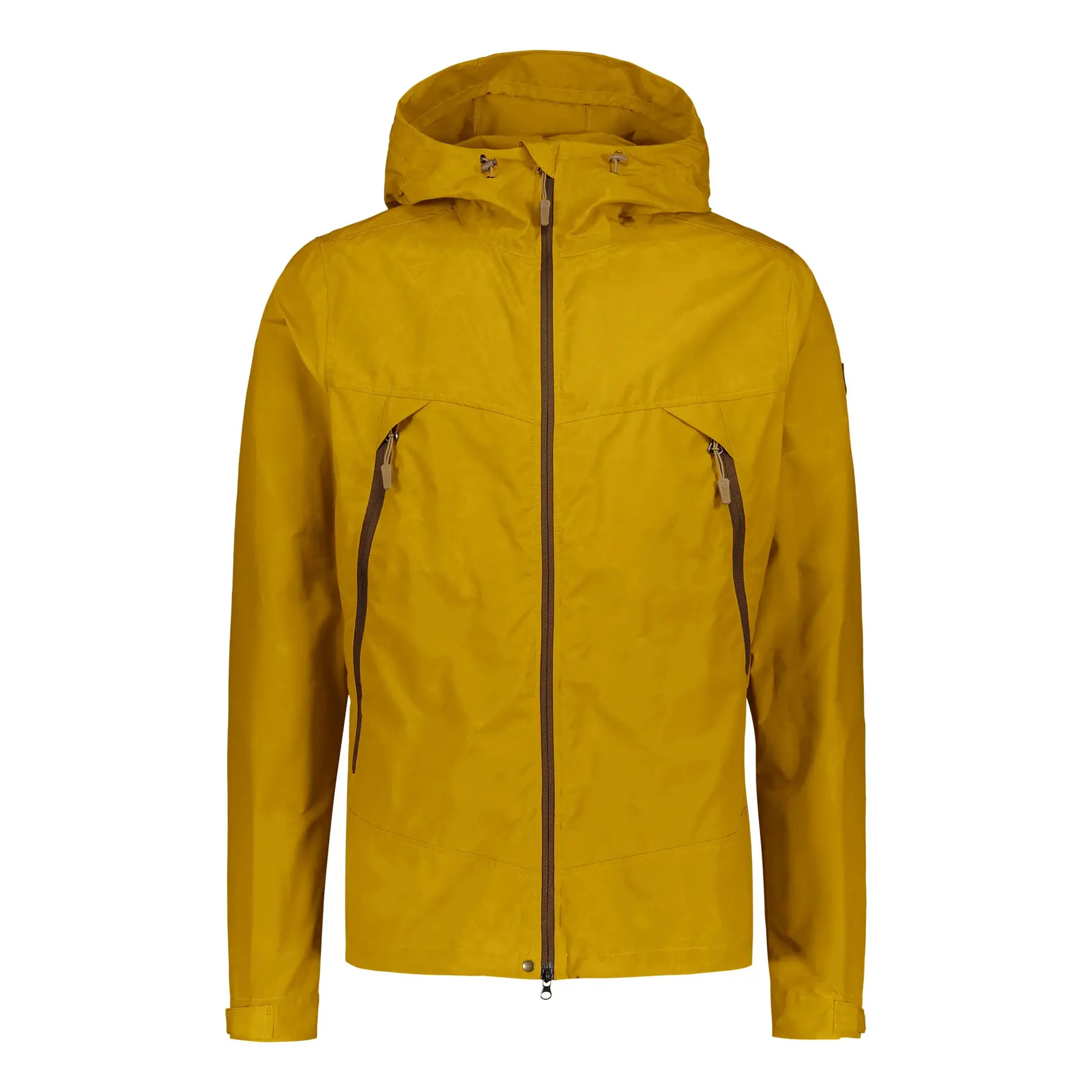 Wanderjacke Sasta Louhikko