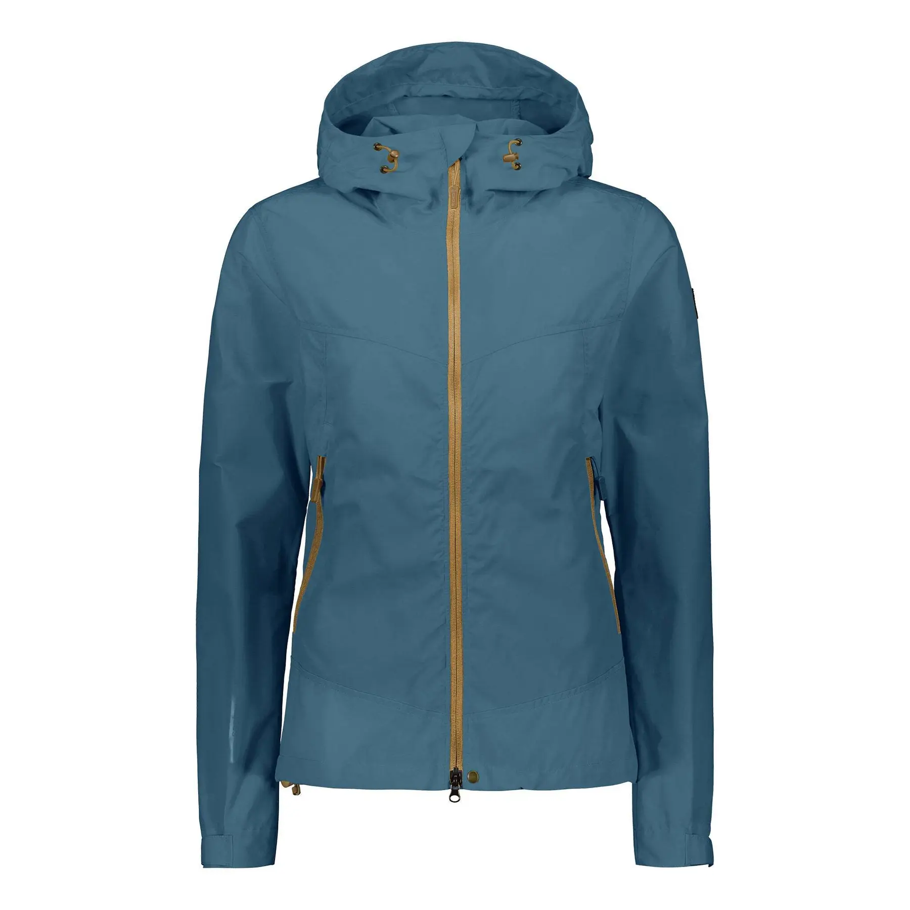 Women's Jacket Sasta Louhikko