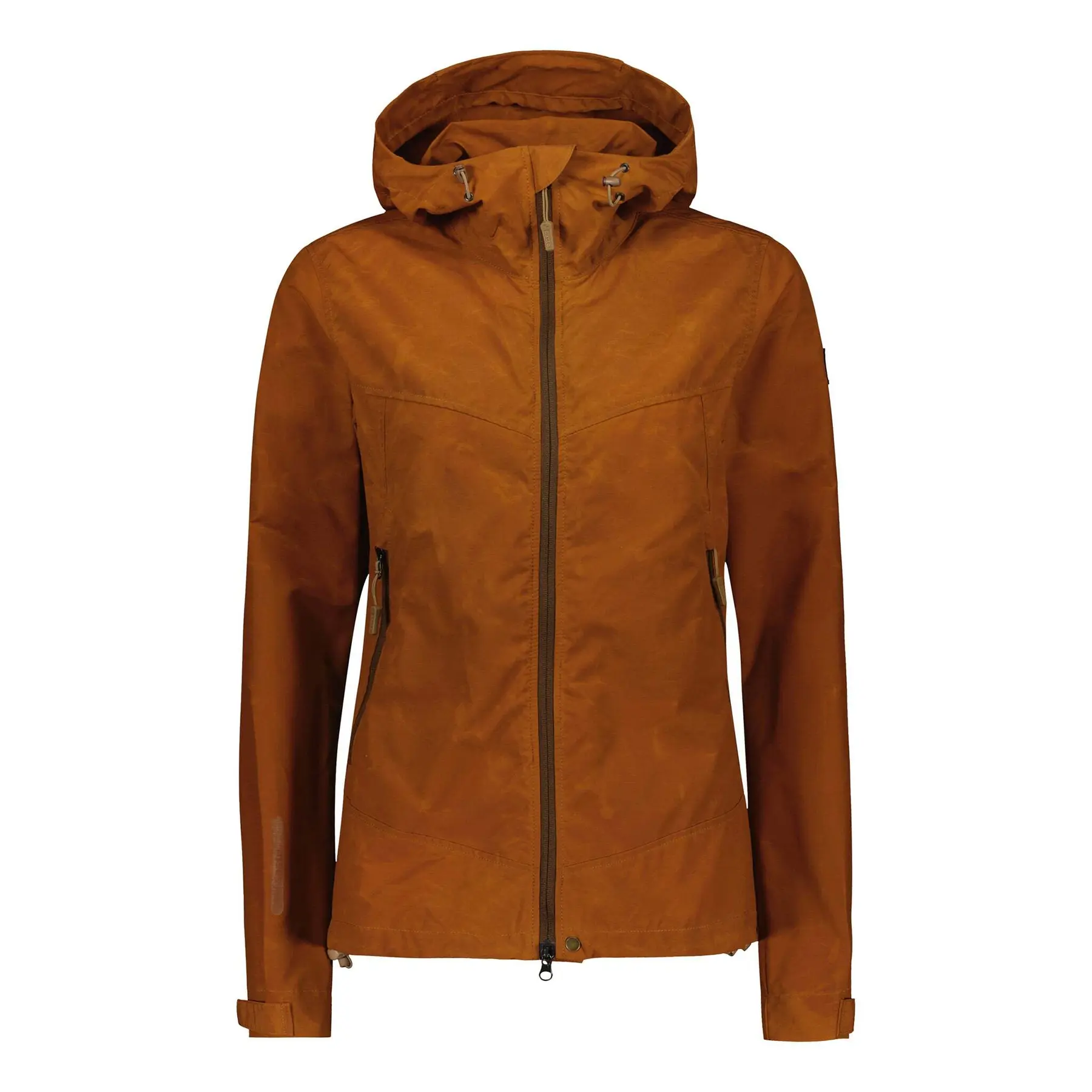 Women's Jacket Sasta Louhikko