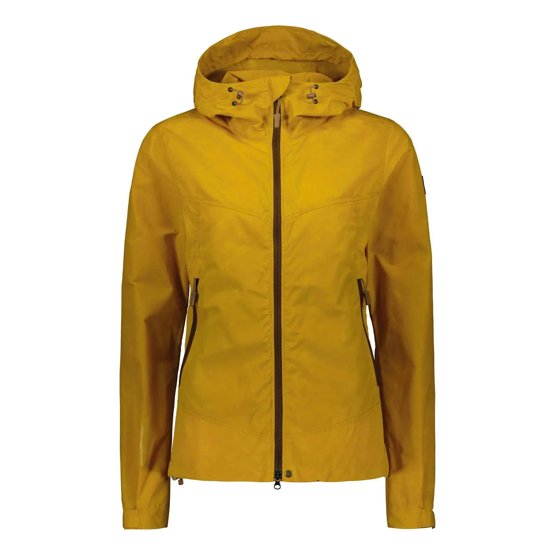 Women's Jacket Sasta Louhikko