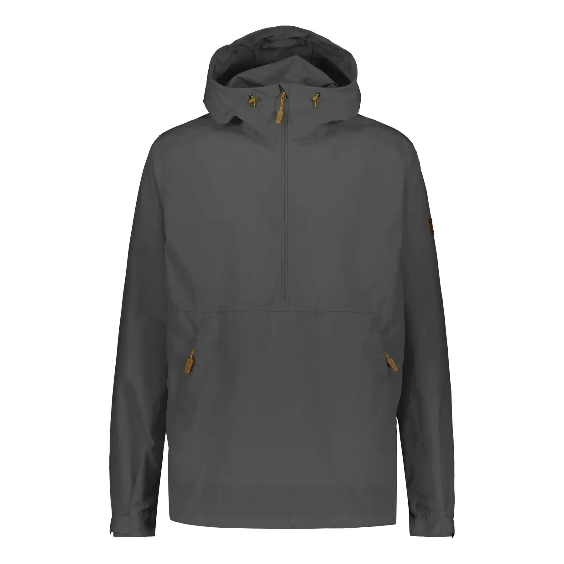 Windbreaker-Anorak Sasta Louhikko