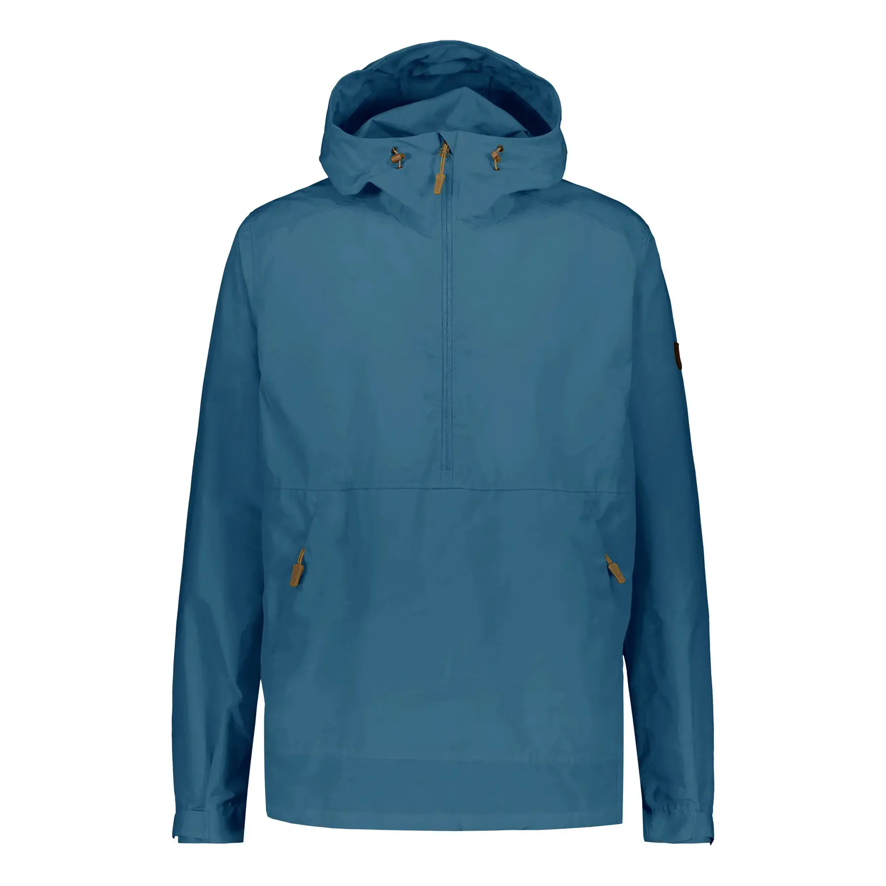Windbreaker-Anorak Sasta Louhikko