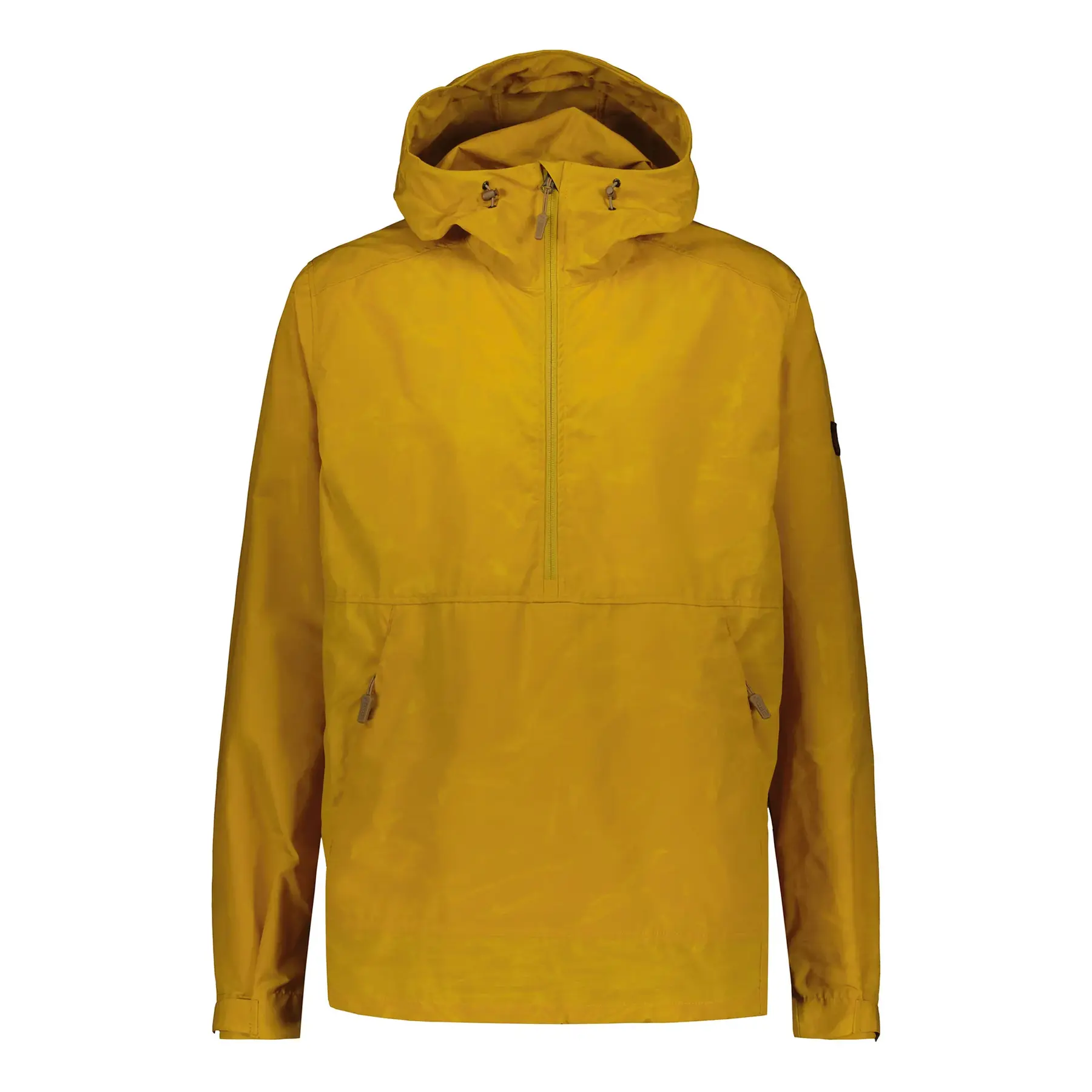 Windbreaker-Anorak Sasta Louhikko