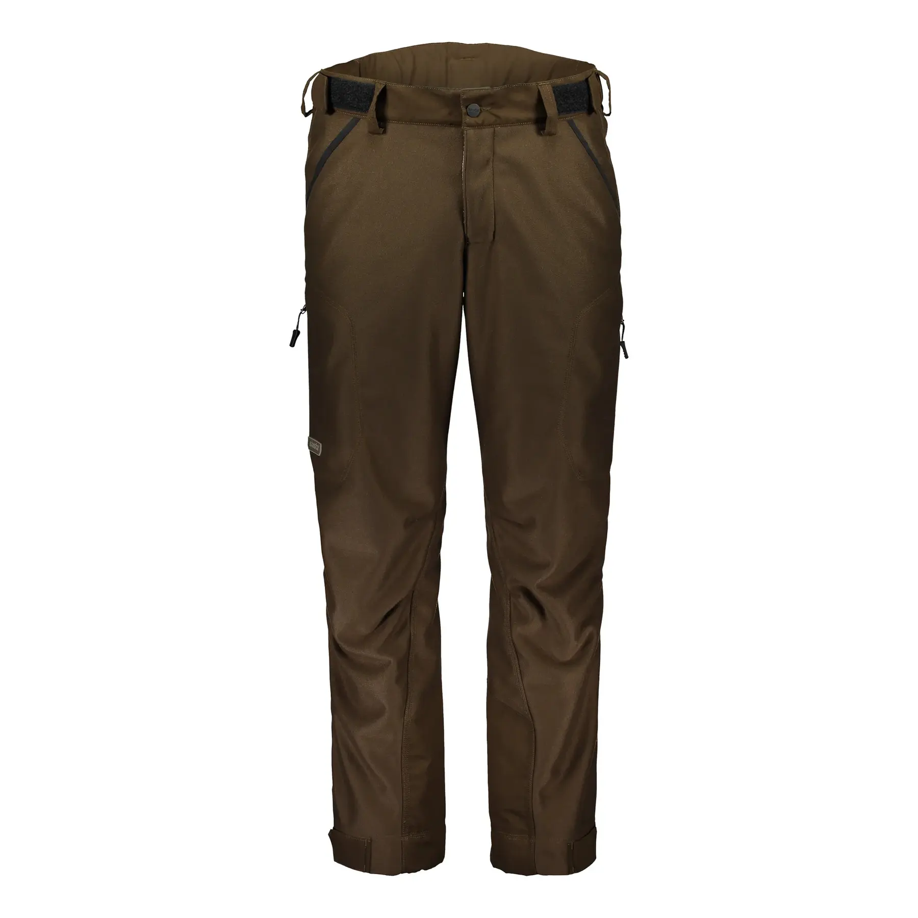 Wanderhose Sasta Mehto