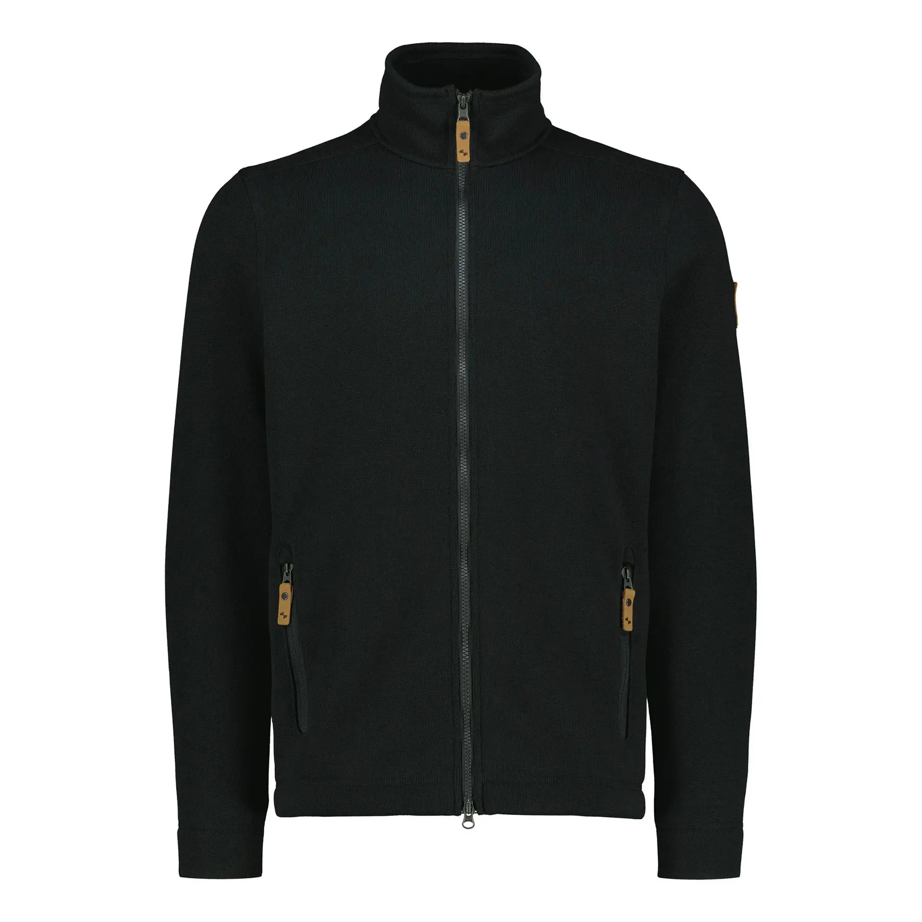 Fleece Sasta Laavu Polartec