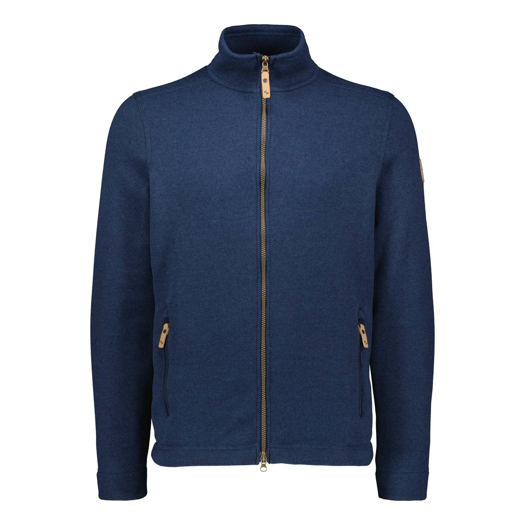Fleece Sasta Laavu Polartec