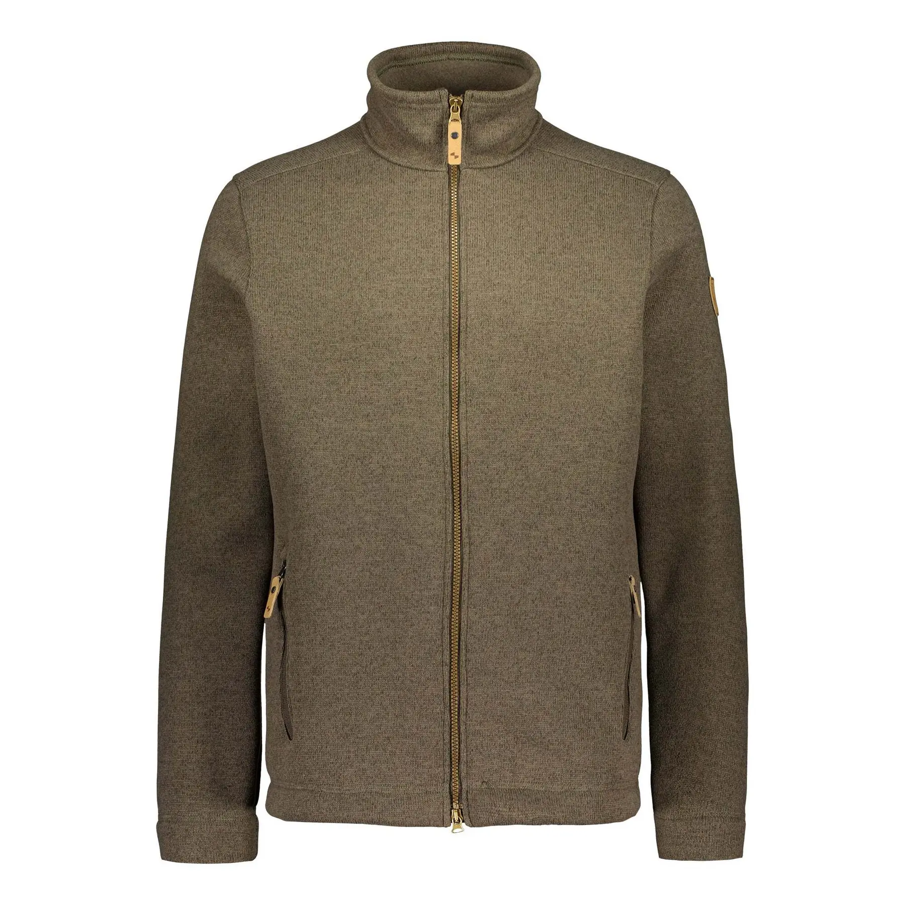 Fleece Sasta Laavu Polartec