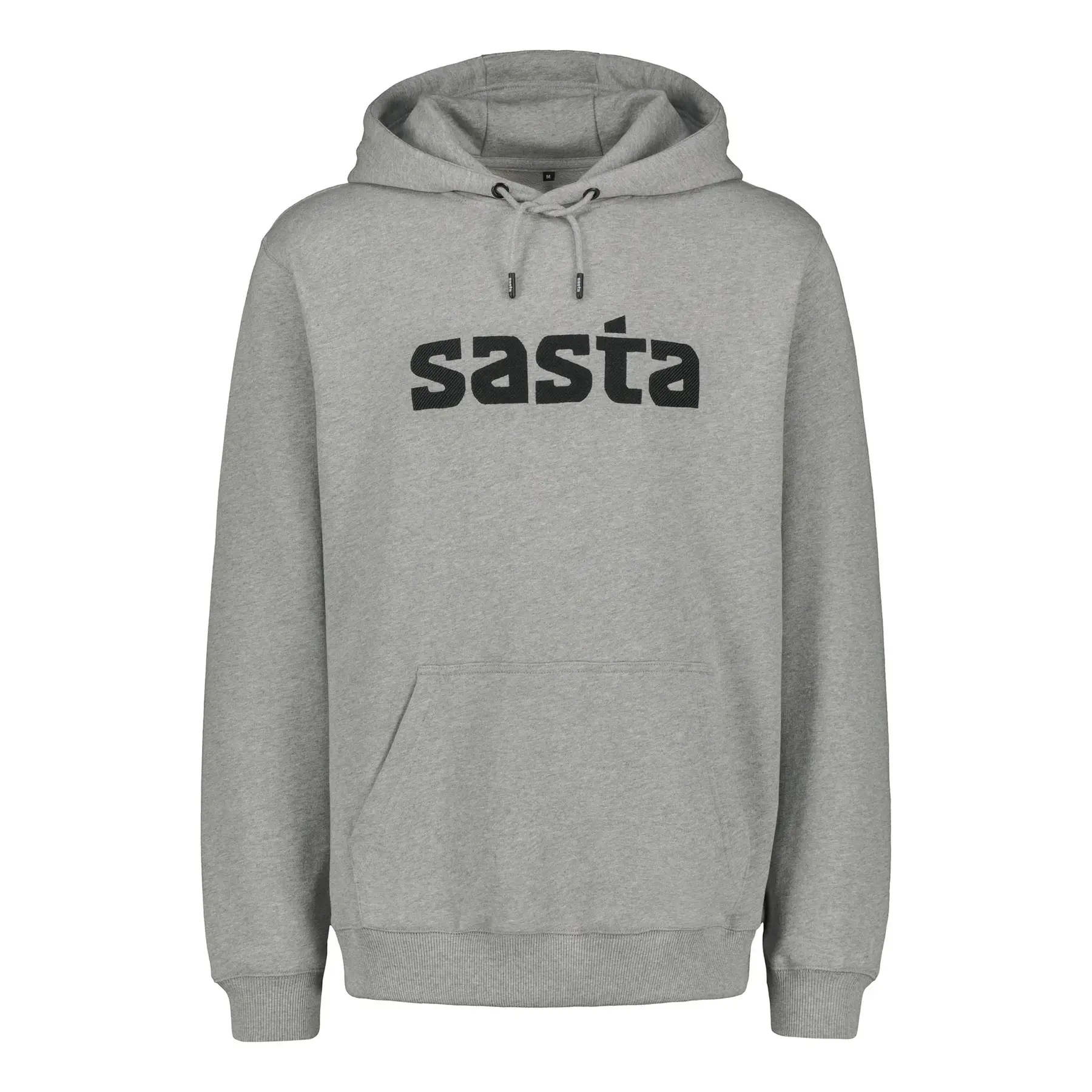 Hooded Sweatshirt Sasta