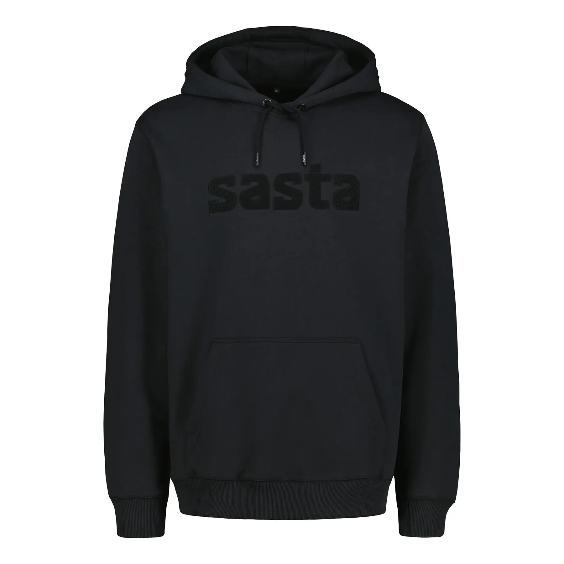 Hooded Sweatshirt Sasta