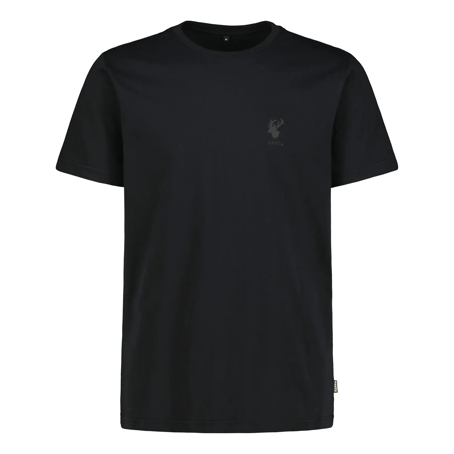T-shirt Sasta Small Deer