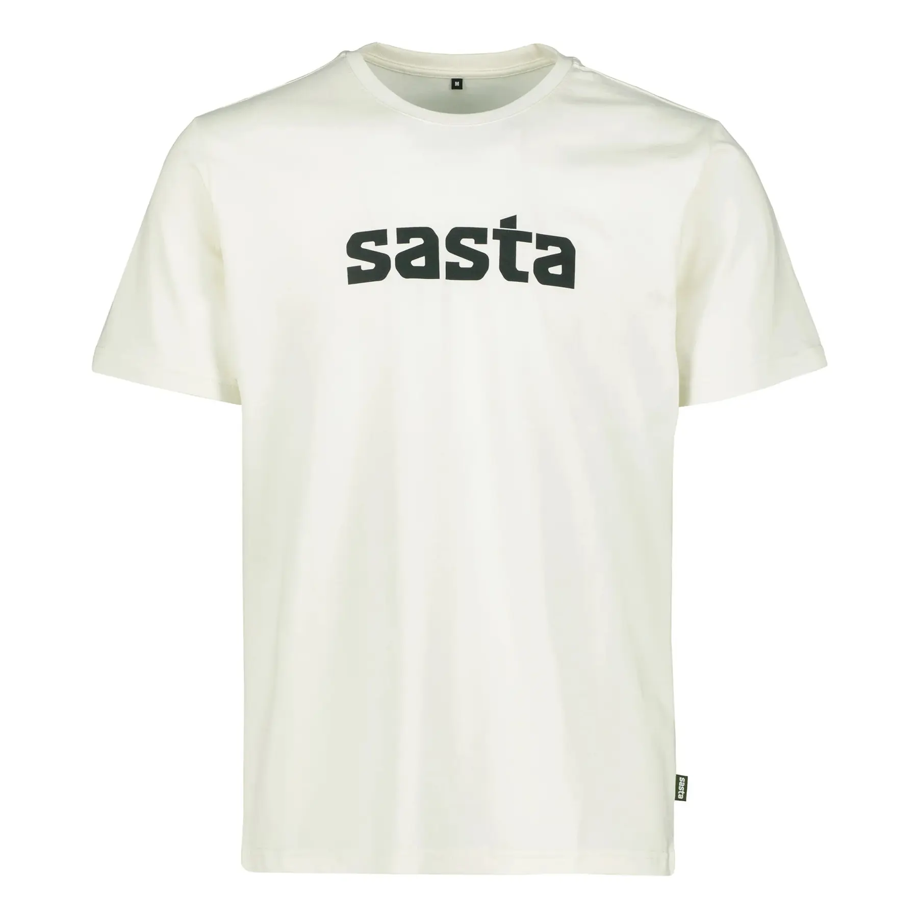 T-shirt Sasta