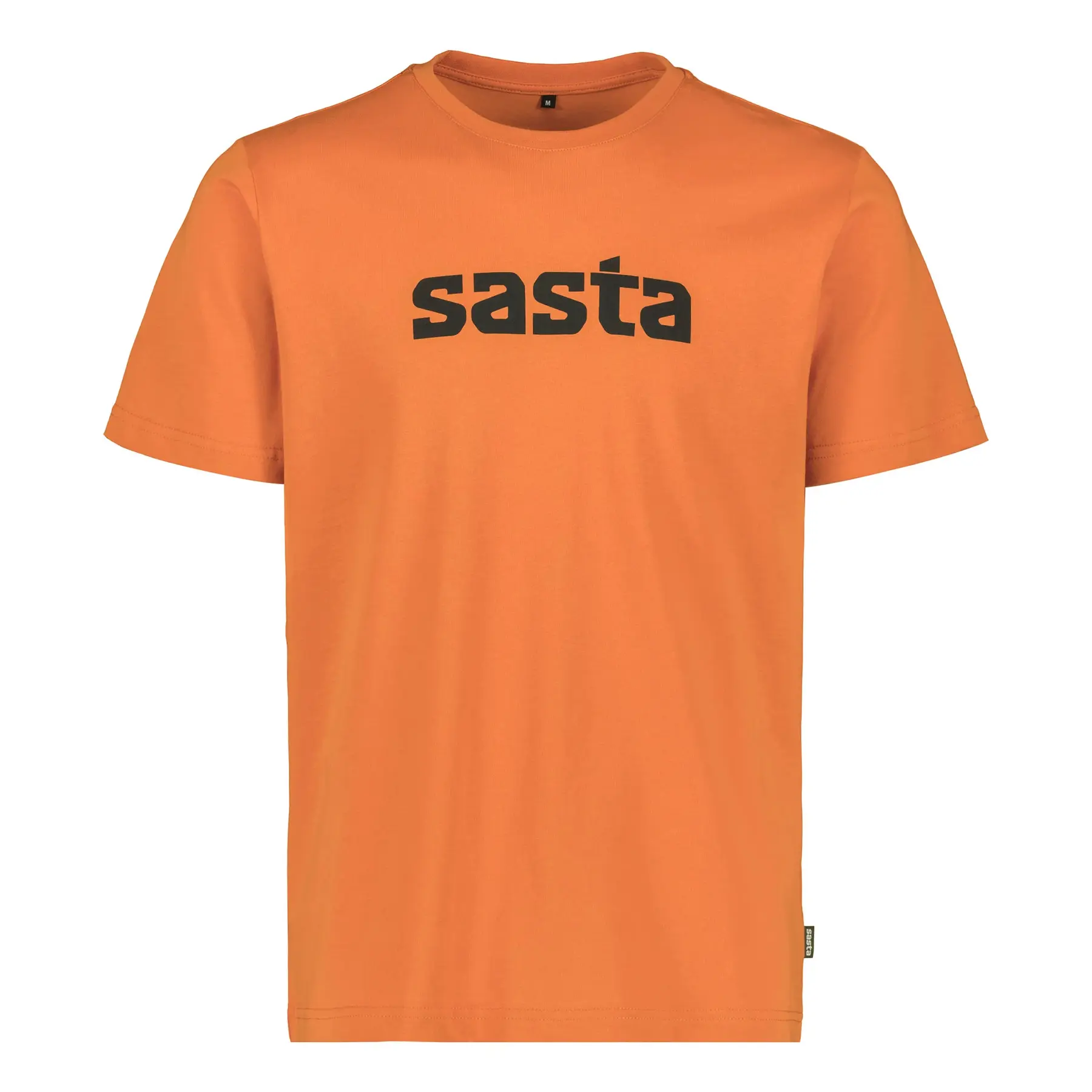 T-shirt Sasta