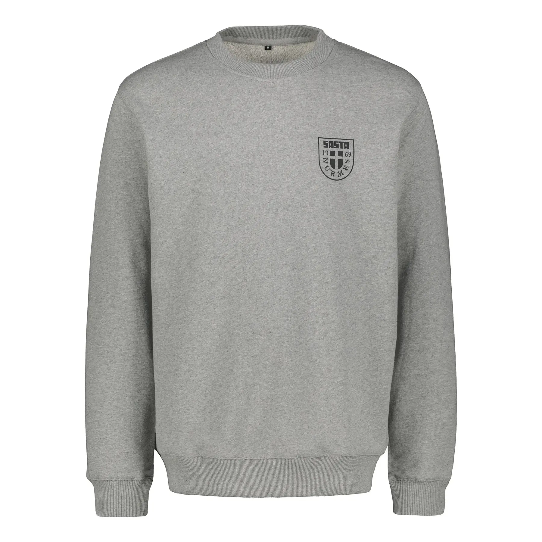 Sweatshirt Sasta Nurmes Icon