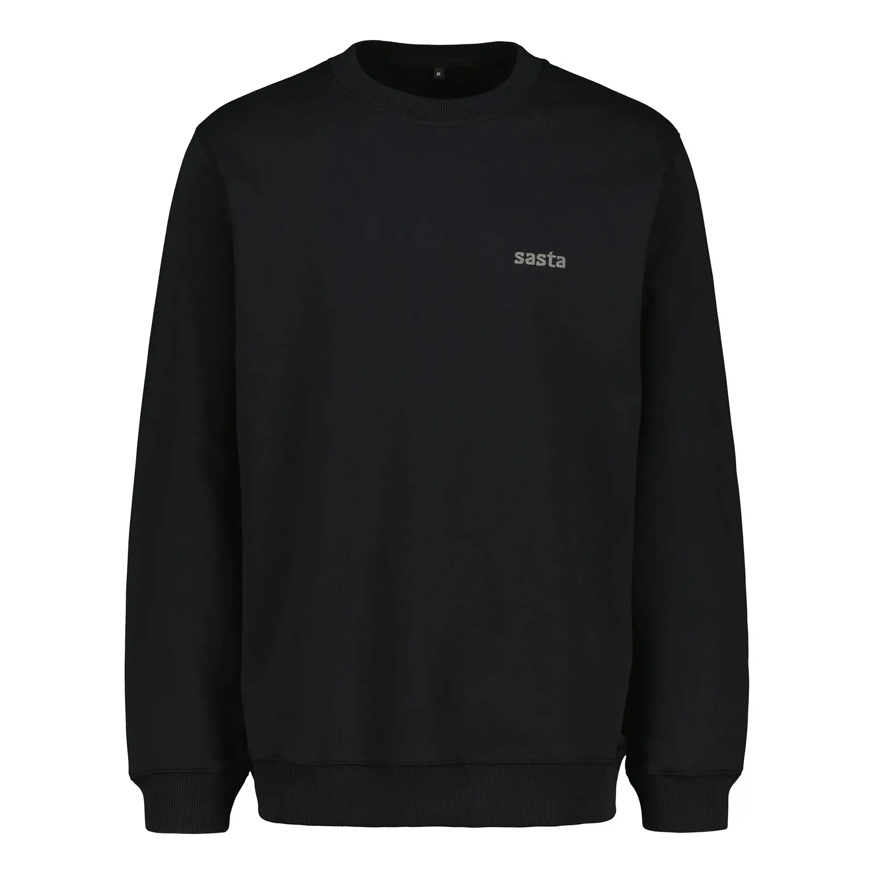 Sweatshirt Sasta Raw