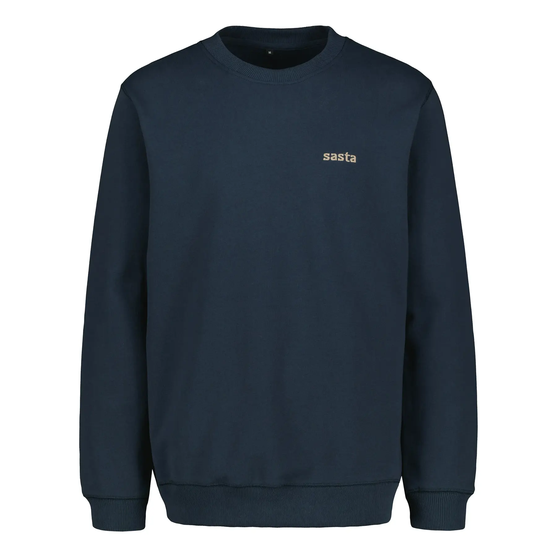 Sweatshirt Sasta Raw
