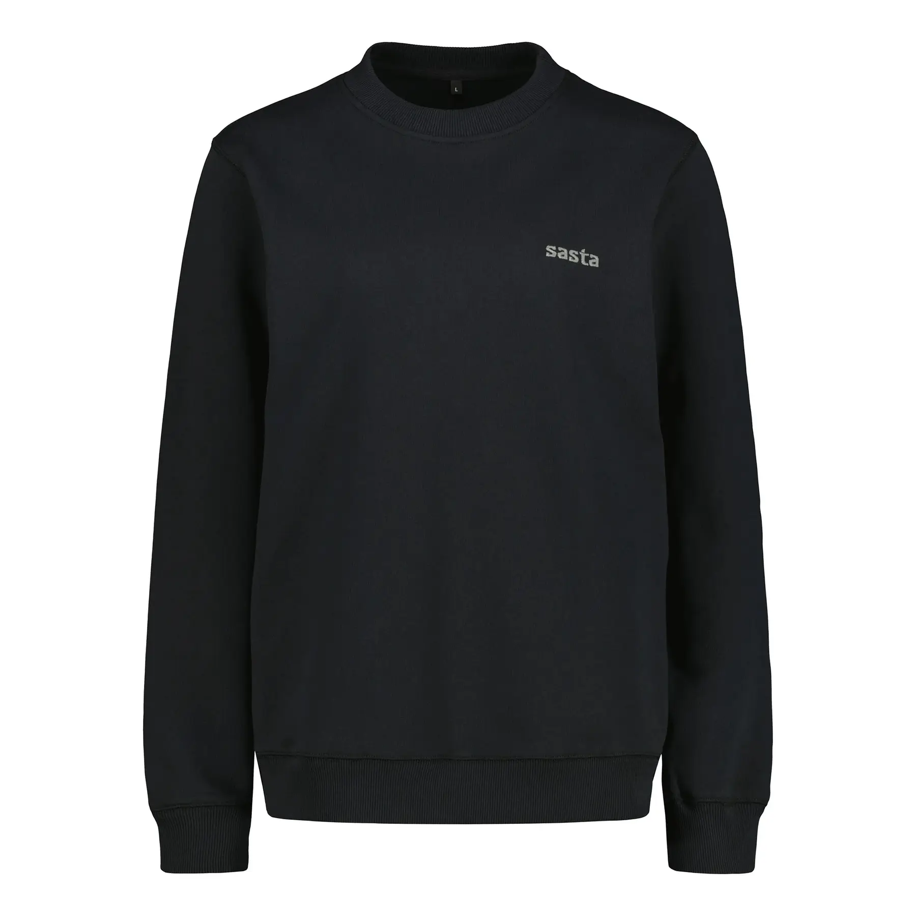 Sweatshirt Damen Sasta Raw