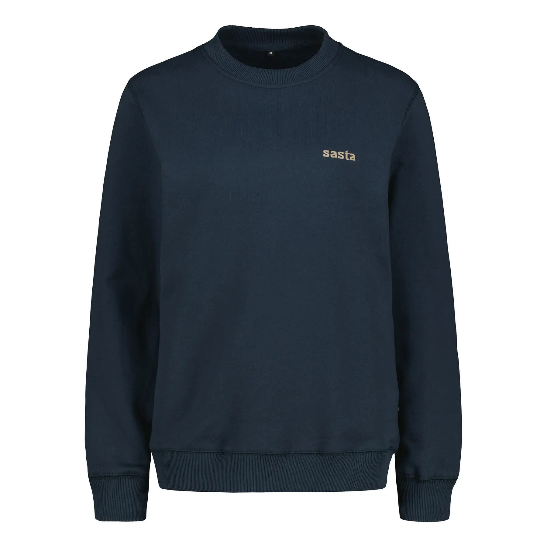 Sweatshirt Damen Sasta Raw