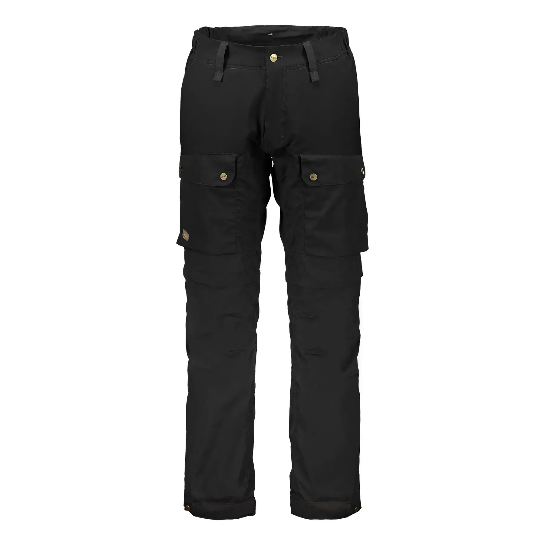 Zip Trousers Sasta Vaski