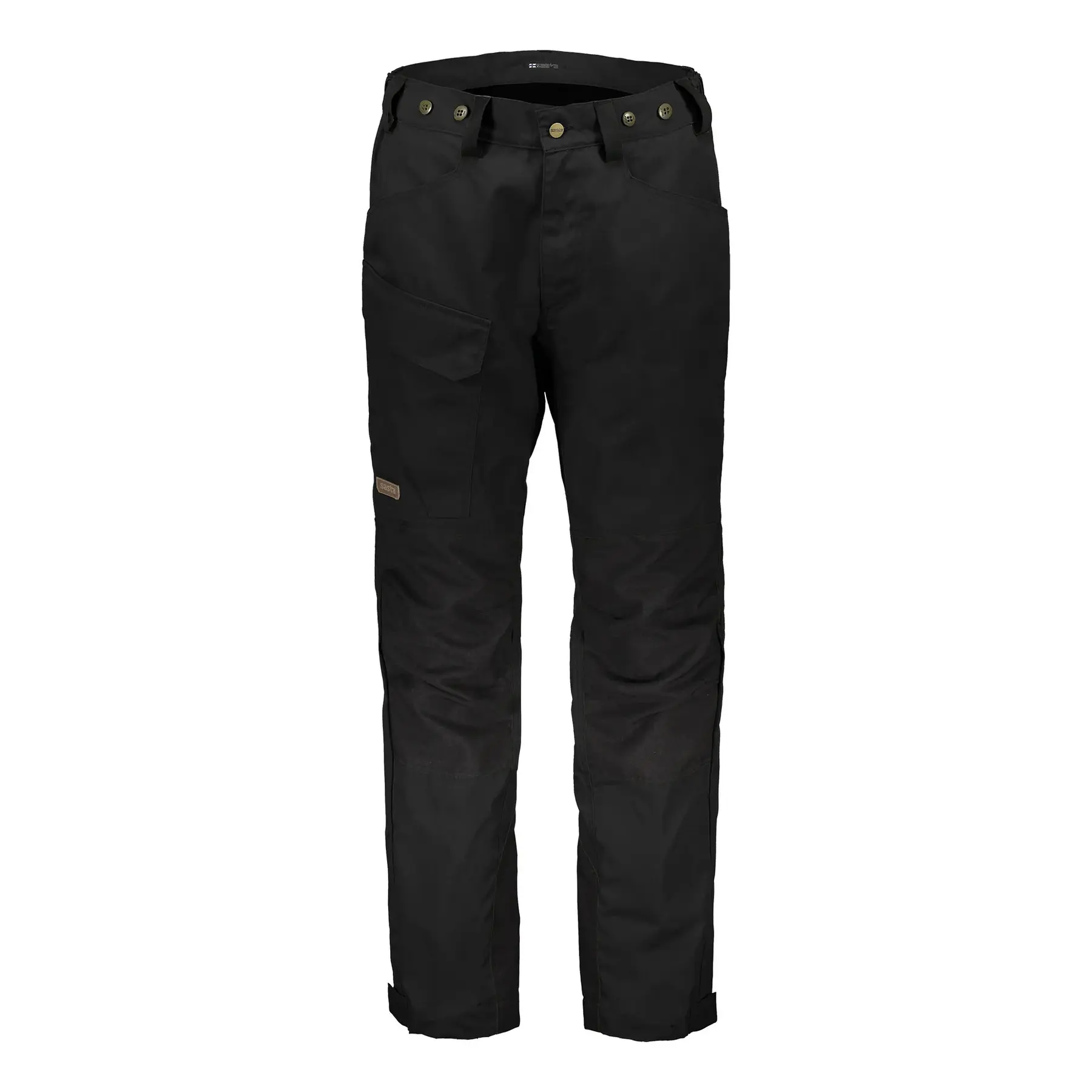 Pantalon Sasta Jero