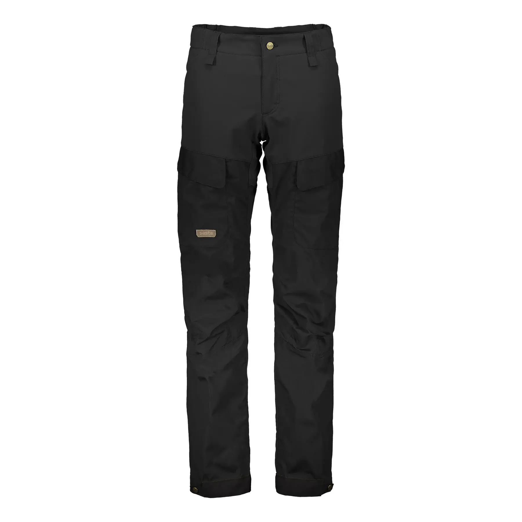 Wanderhose Damen Sasta Hilla