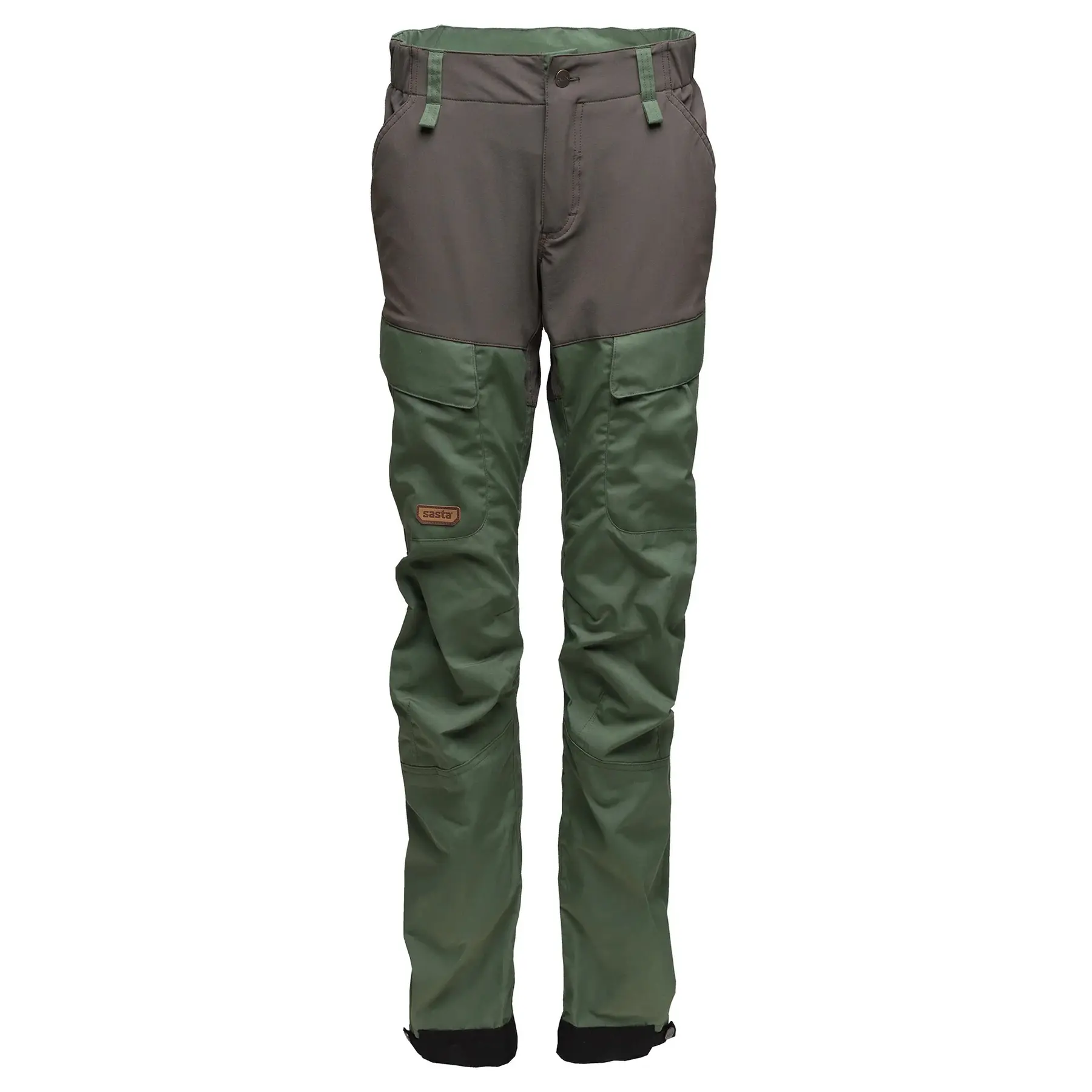 Wanderhose Damen Sasta Hilla