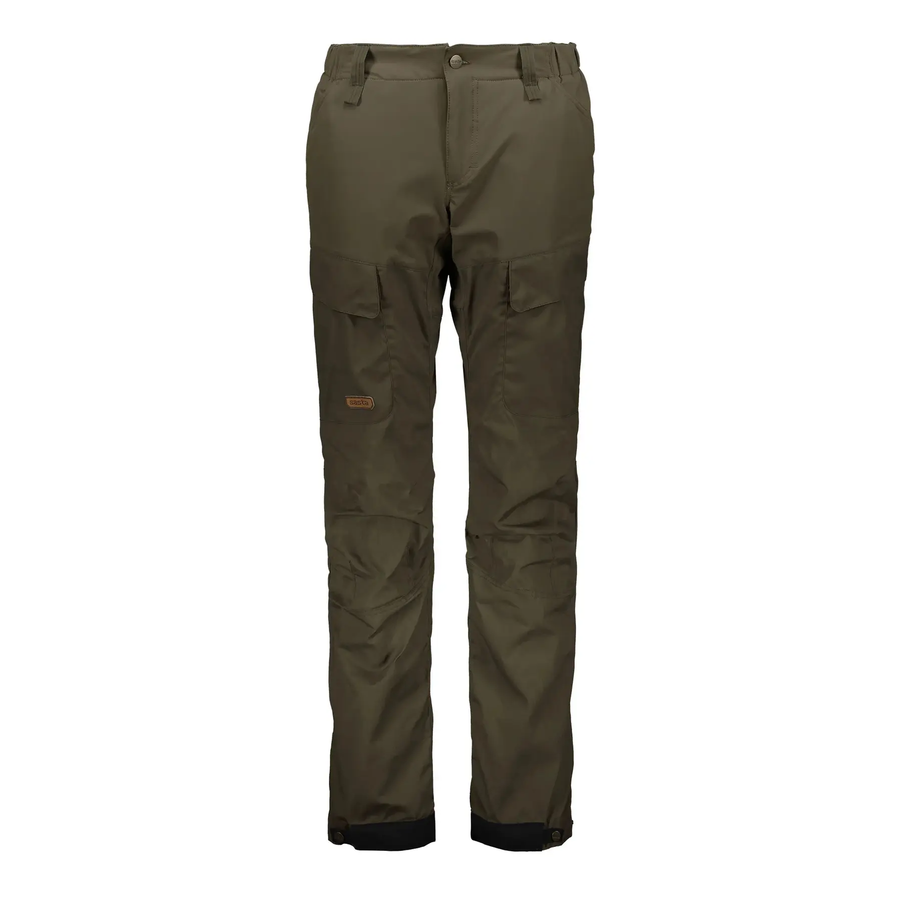 Wanderhose Damen Sasta Hilla