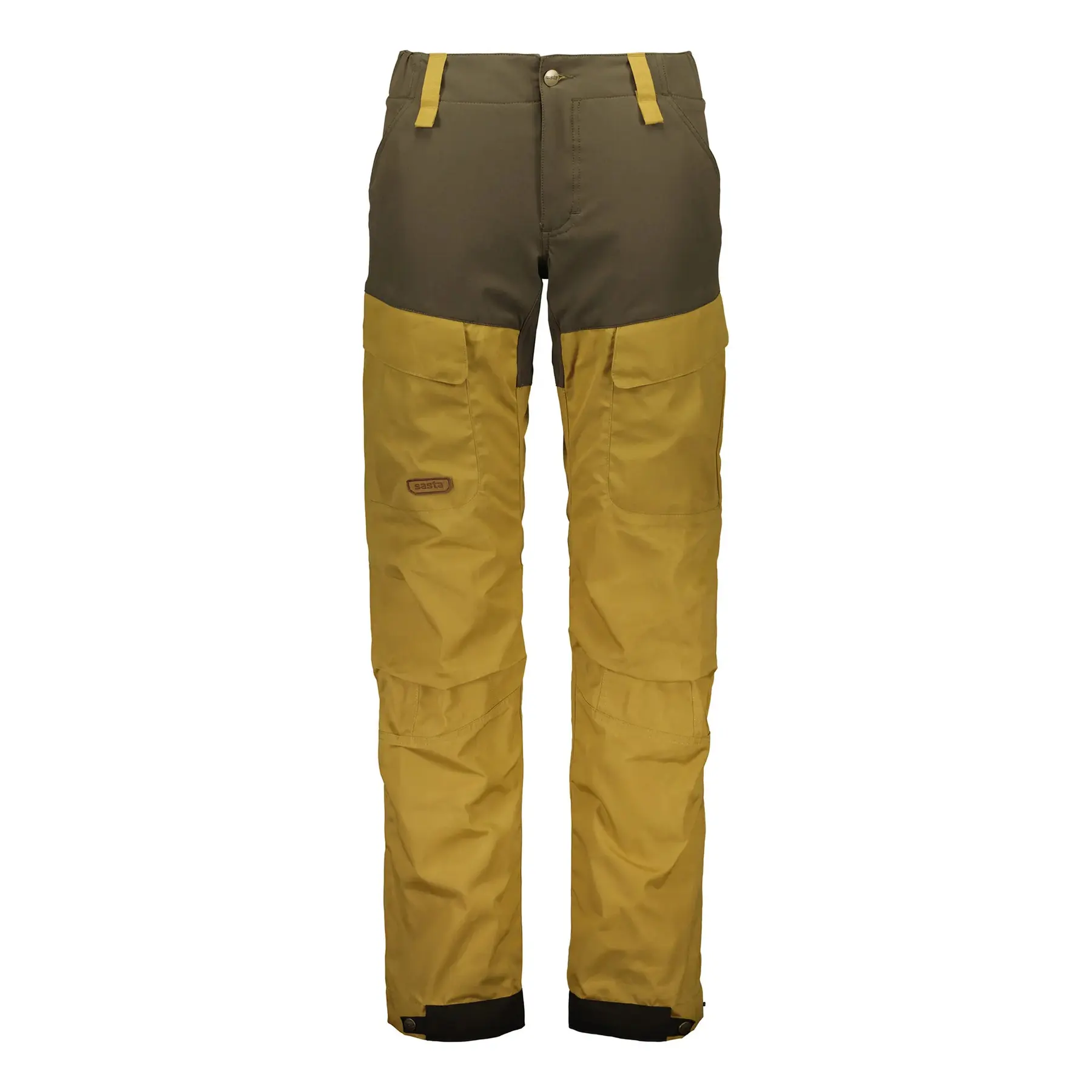 Wanderhose Damen Sasta Hilla