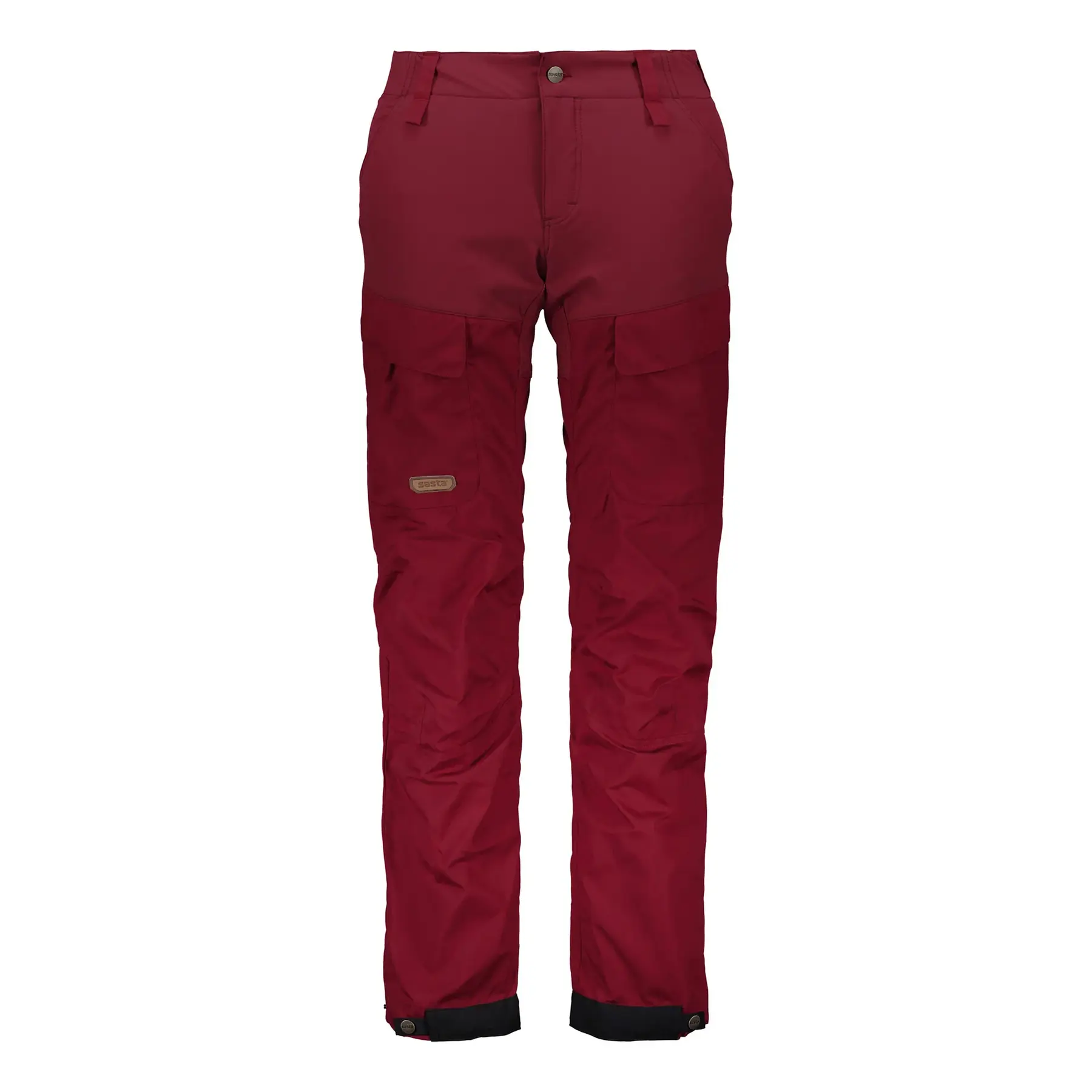 Wanderhose Damen Sasta Hilla