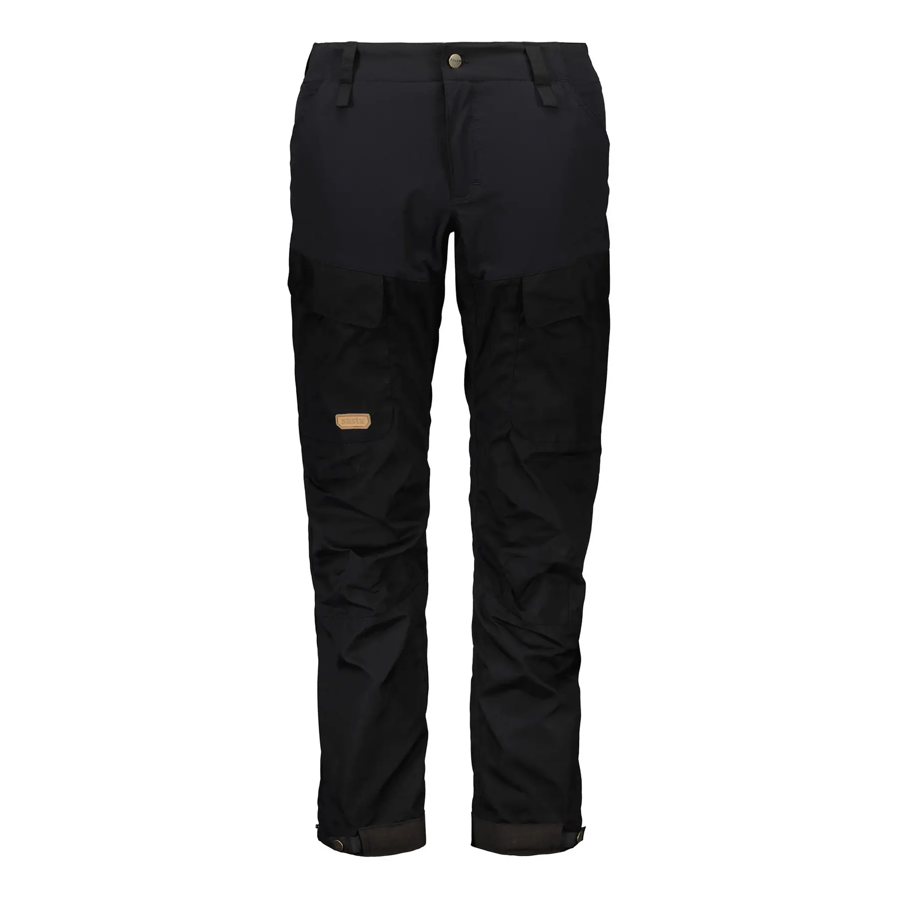 Wanderhose Damen Sasta Hilla+