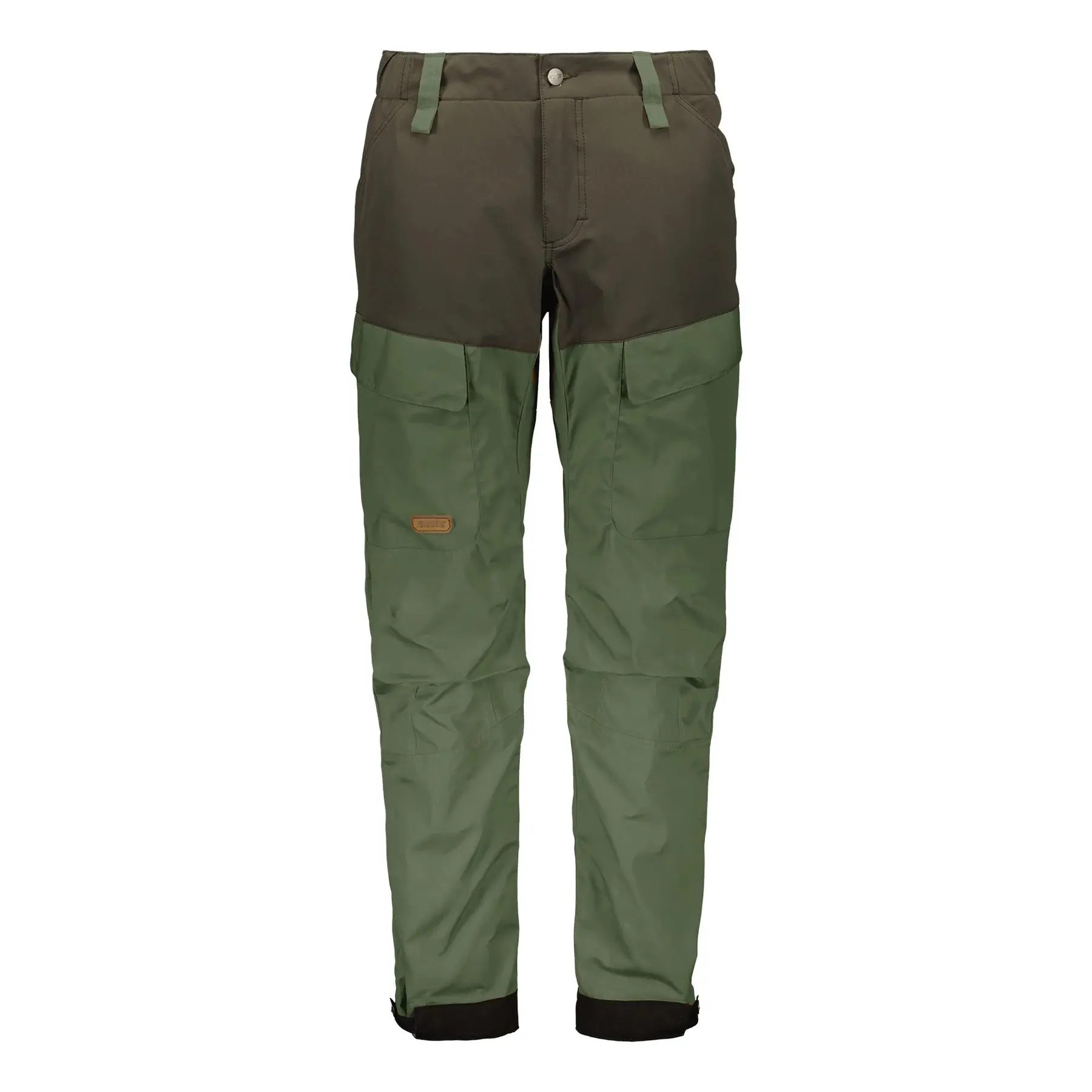 Wanderhose Damen Sasta Hilla+
