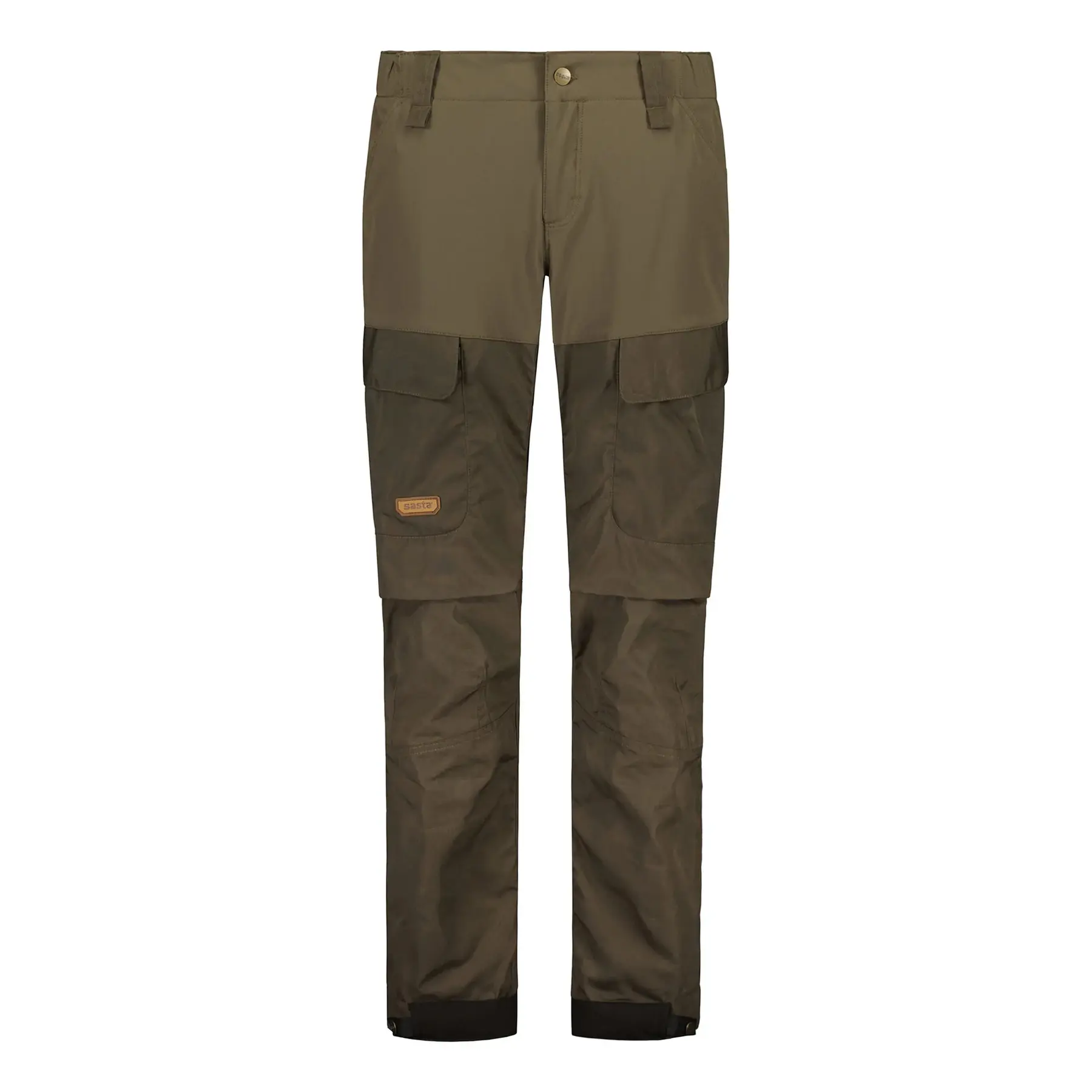 Wanderhose Damen Sasta Hilla+