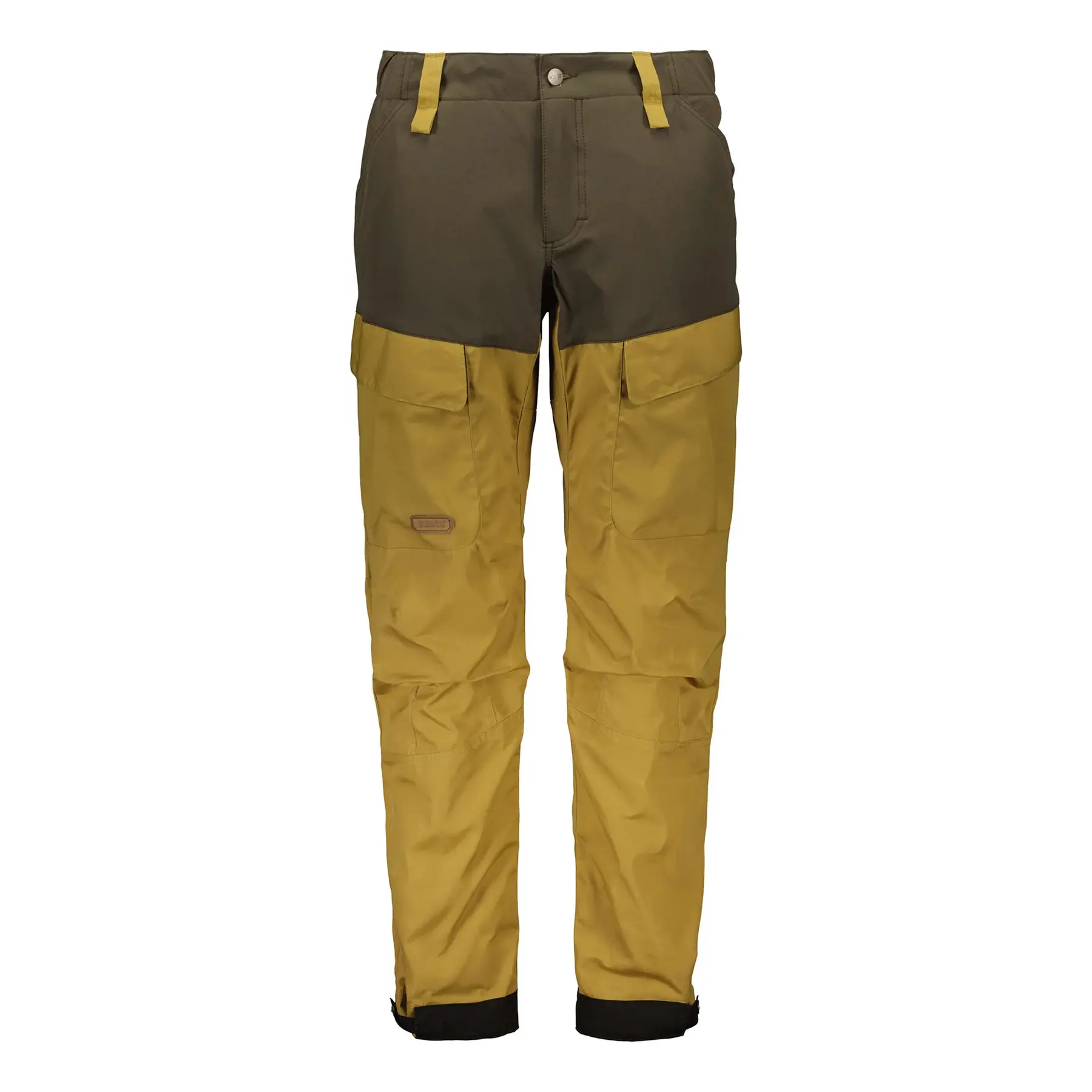 Wanderhose Damen Sasta Hilla+