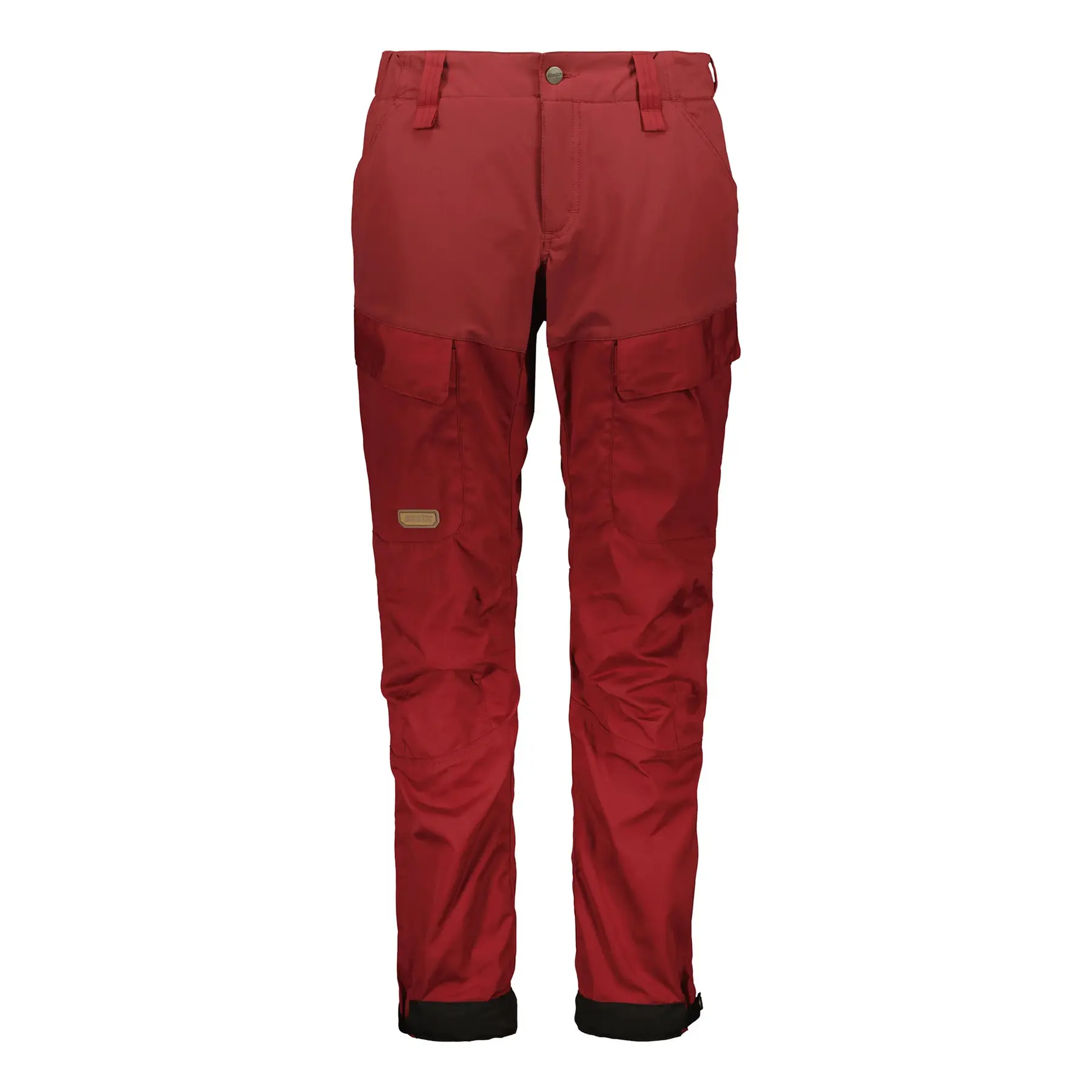 Wanderhose Damen Sasta Hilla+
