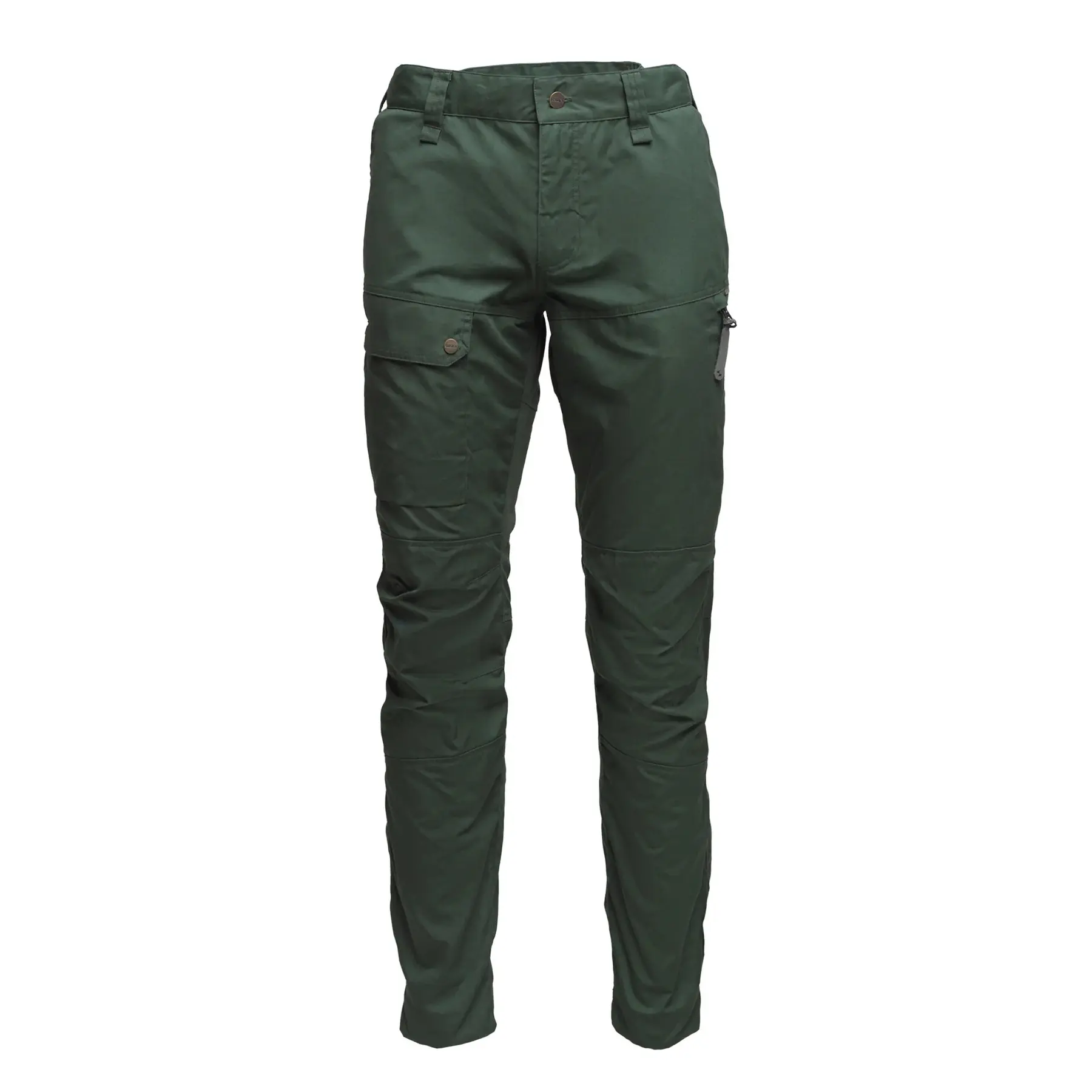 Waterproof Trousers Sasta Taival