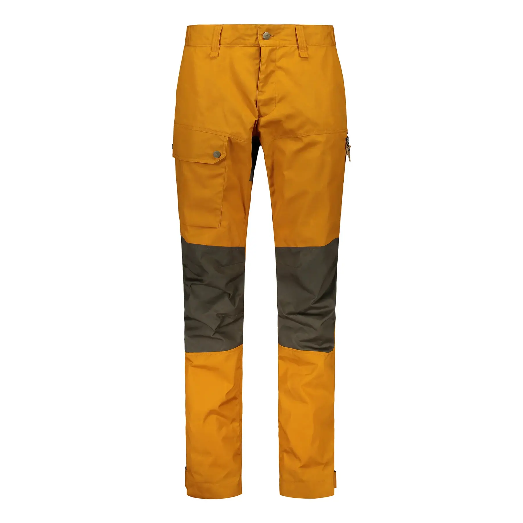 Waterproof Trousers Sasta Taival