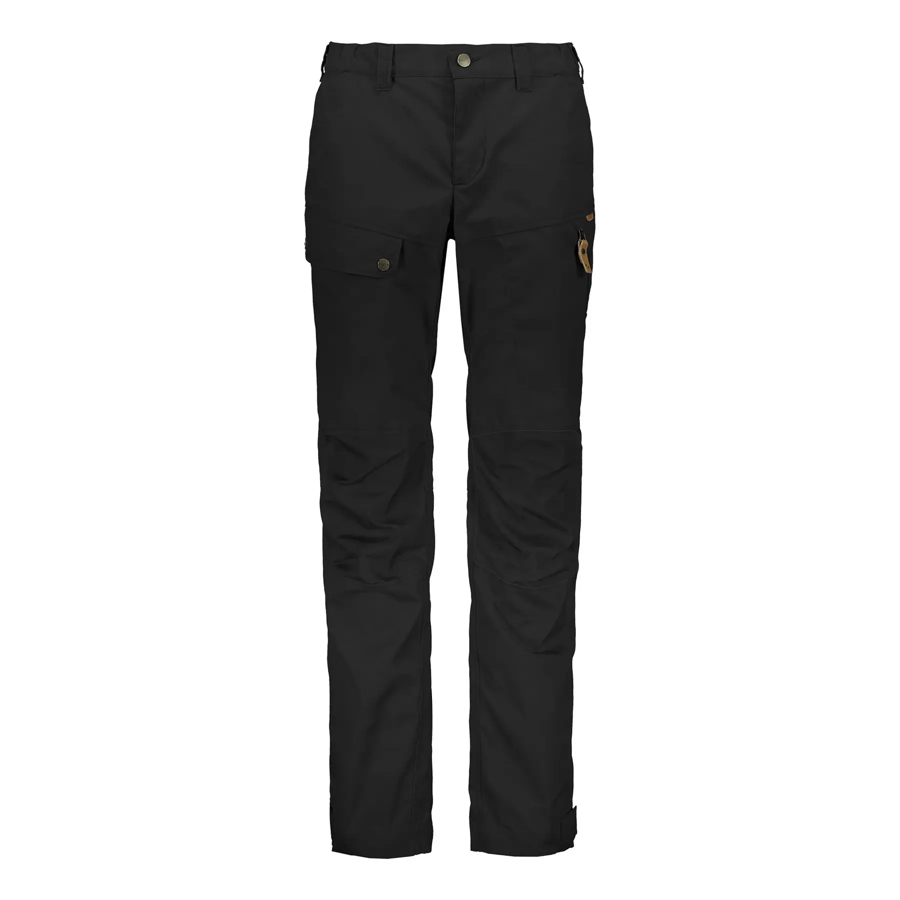 Women's waterproof Trousers Sasta Taival