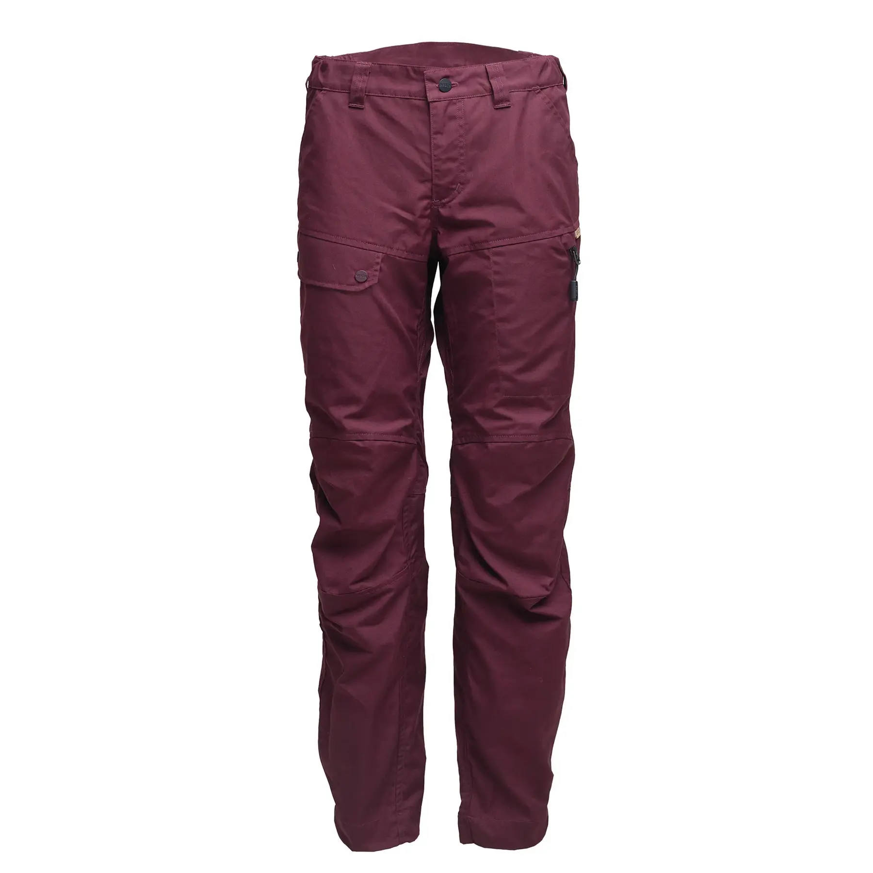Women's waterproof Trousers Sasta Taival