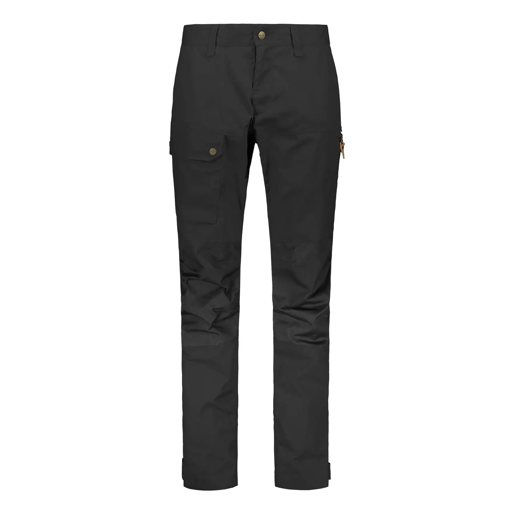 Waterproof Trousers Sasta Taival+
