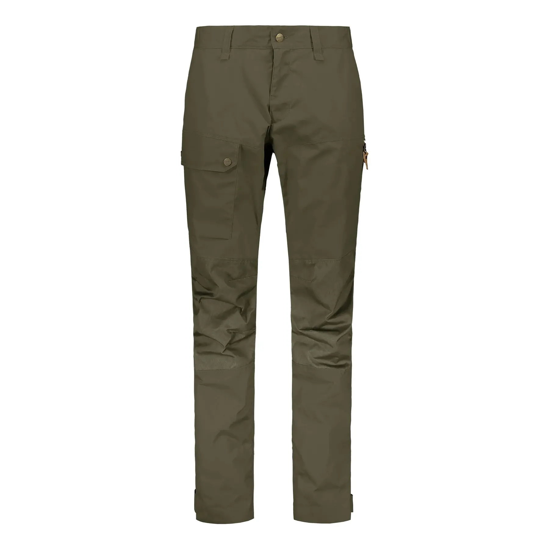 Waterproof Trousers Sasta Taival+