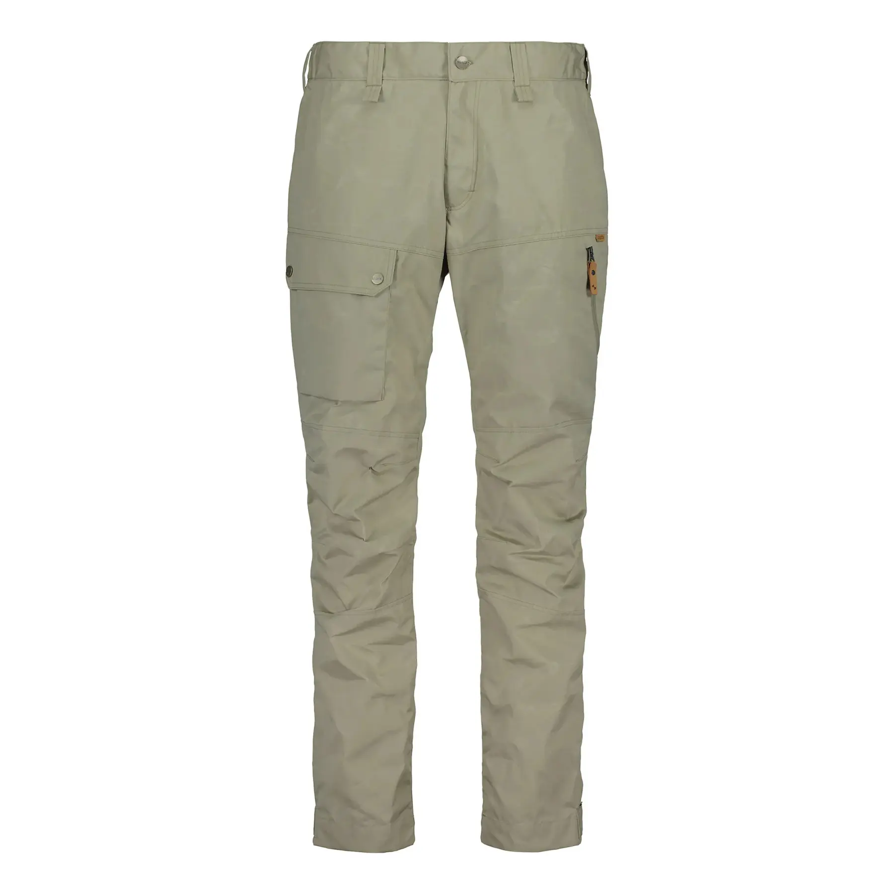 Waterproof Trousers Sasta Taival+