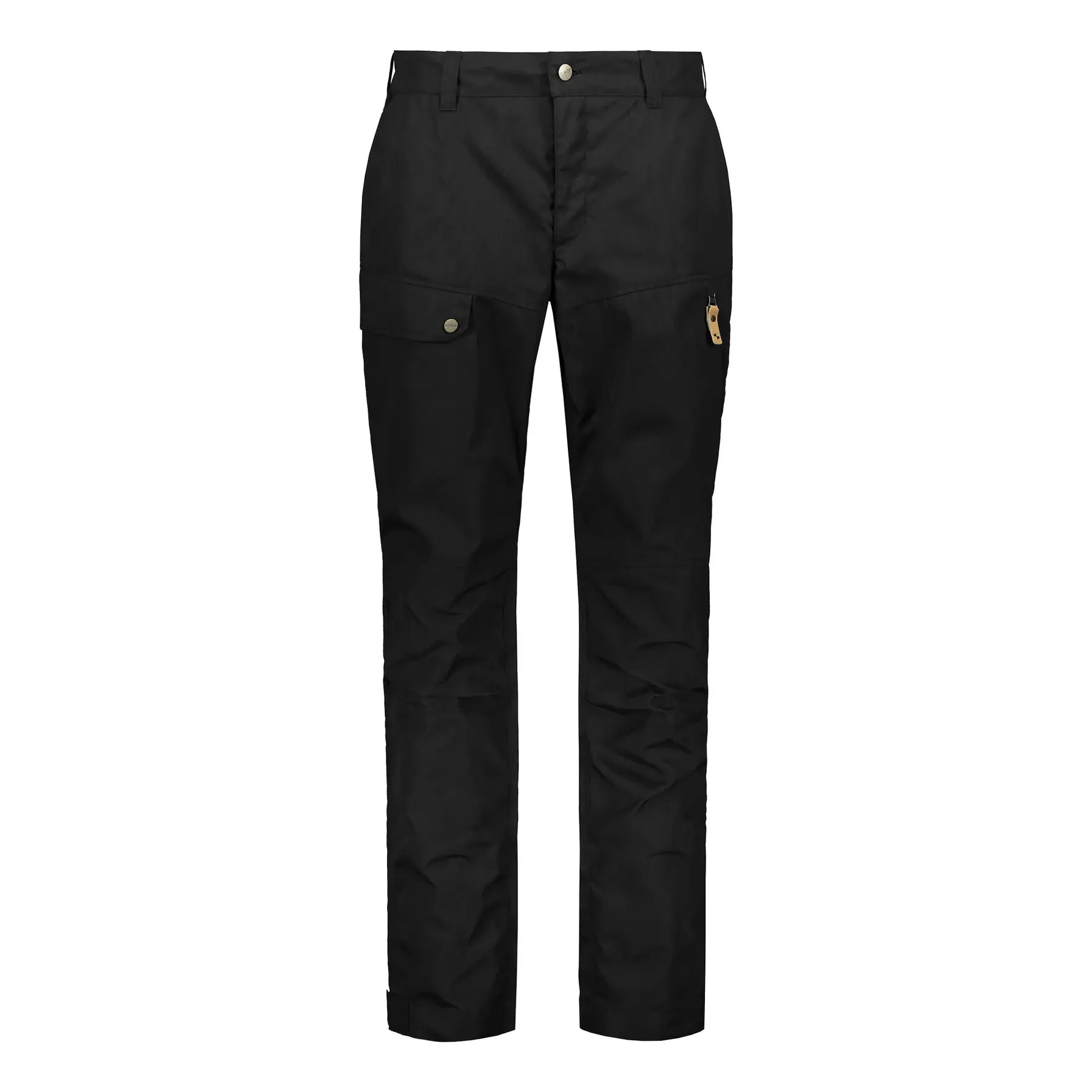Women's waterproof Trousers Sasta Taival+