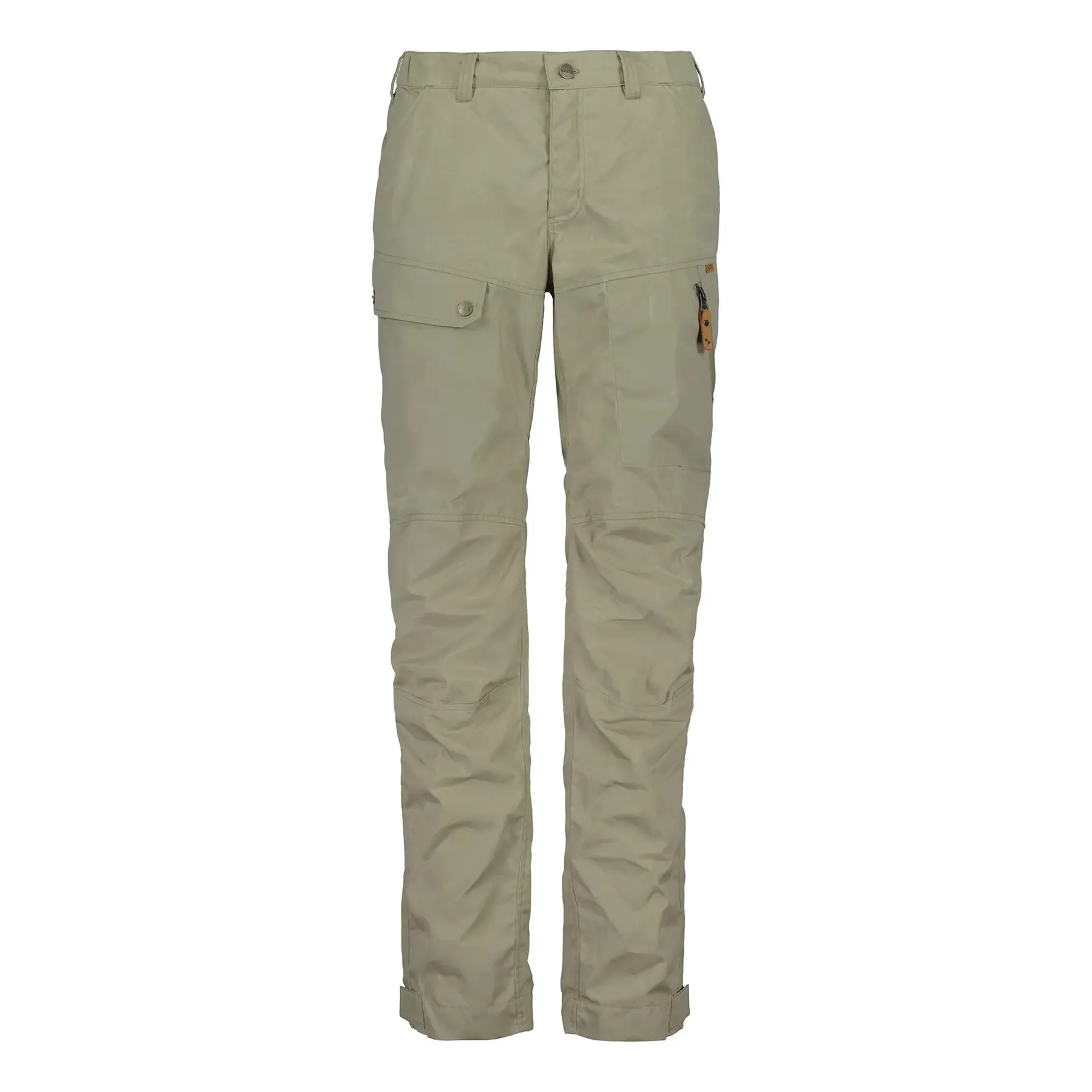Women's waterproof Trousers Sasta Taival+