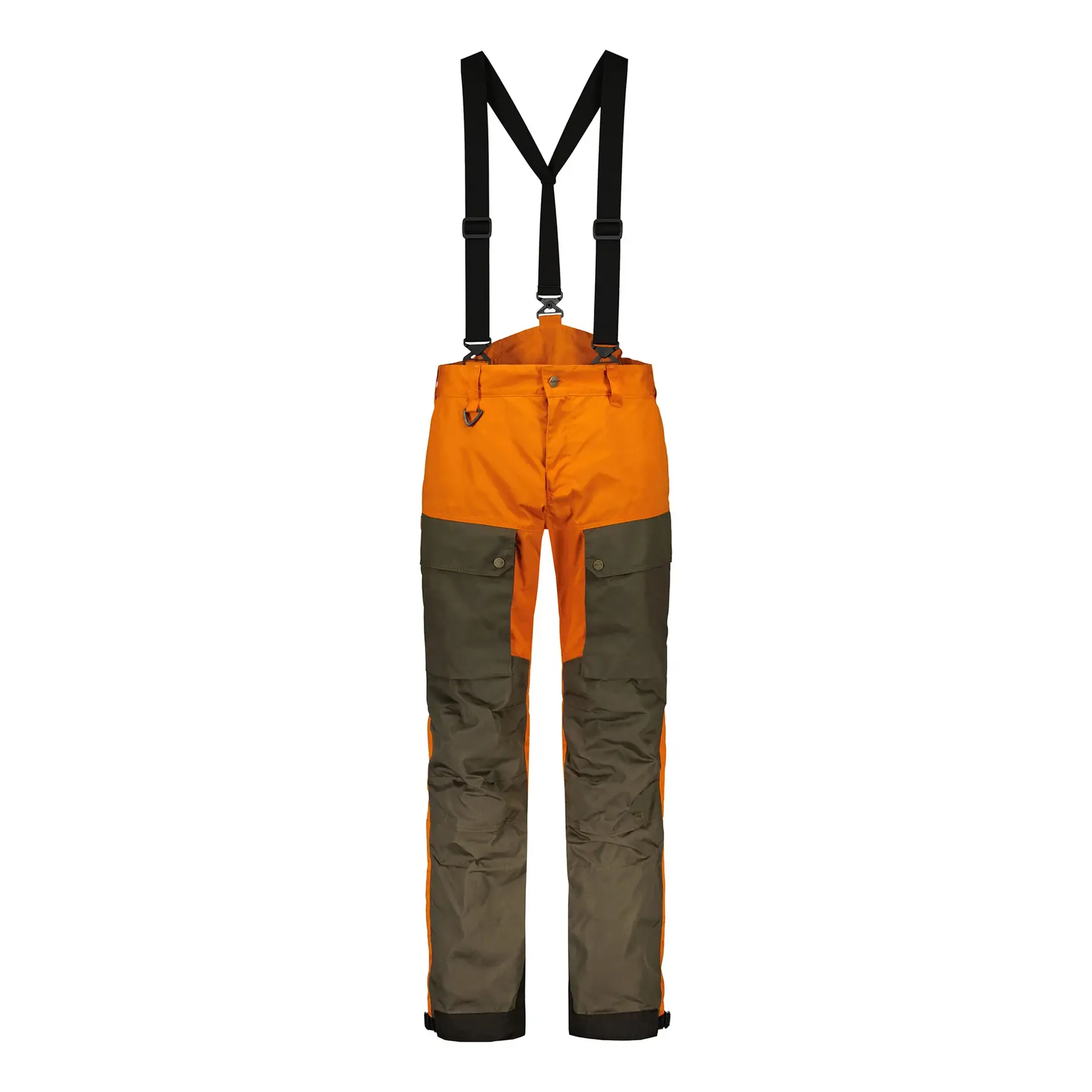 Wanderhose Sasta Katmai
