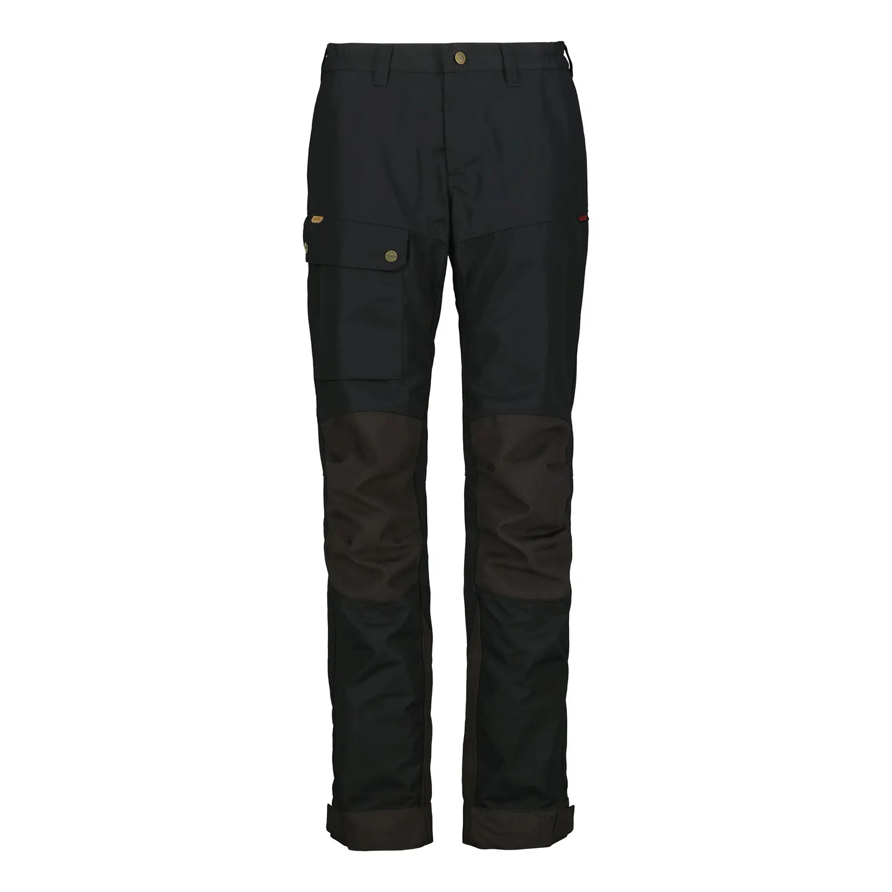 Wanderhose Damen Sasta Peski Ventile