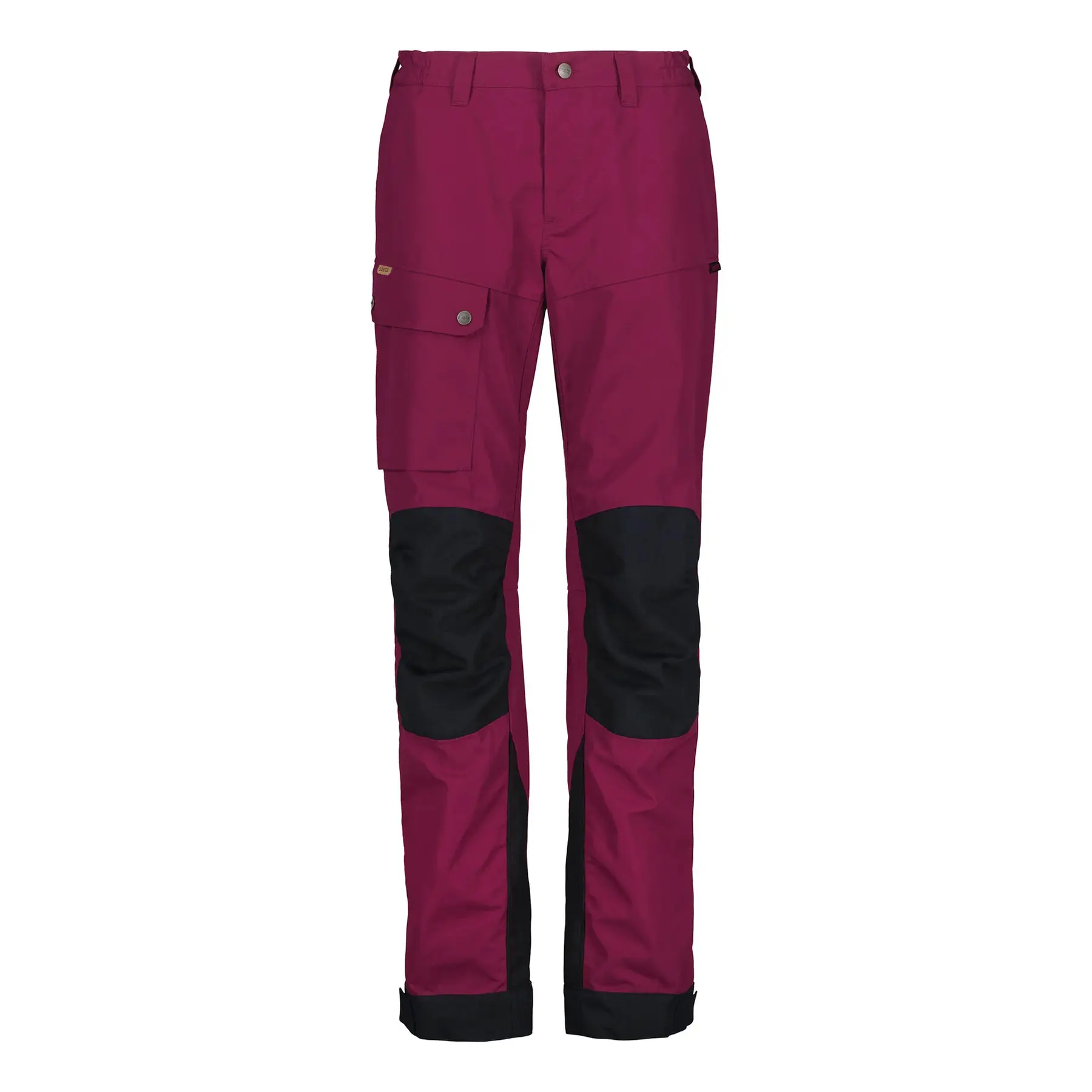 Wanderhose Damen Sasta Peski Ventile