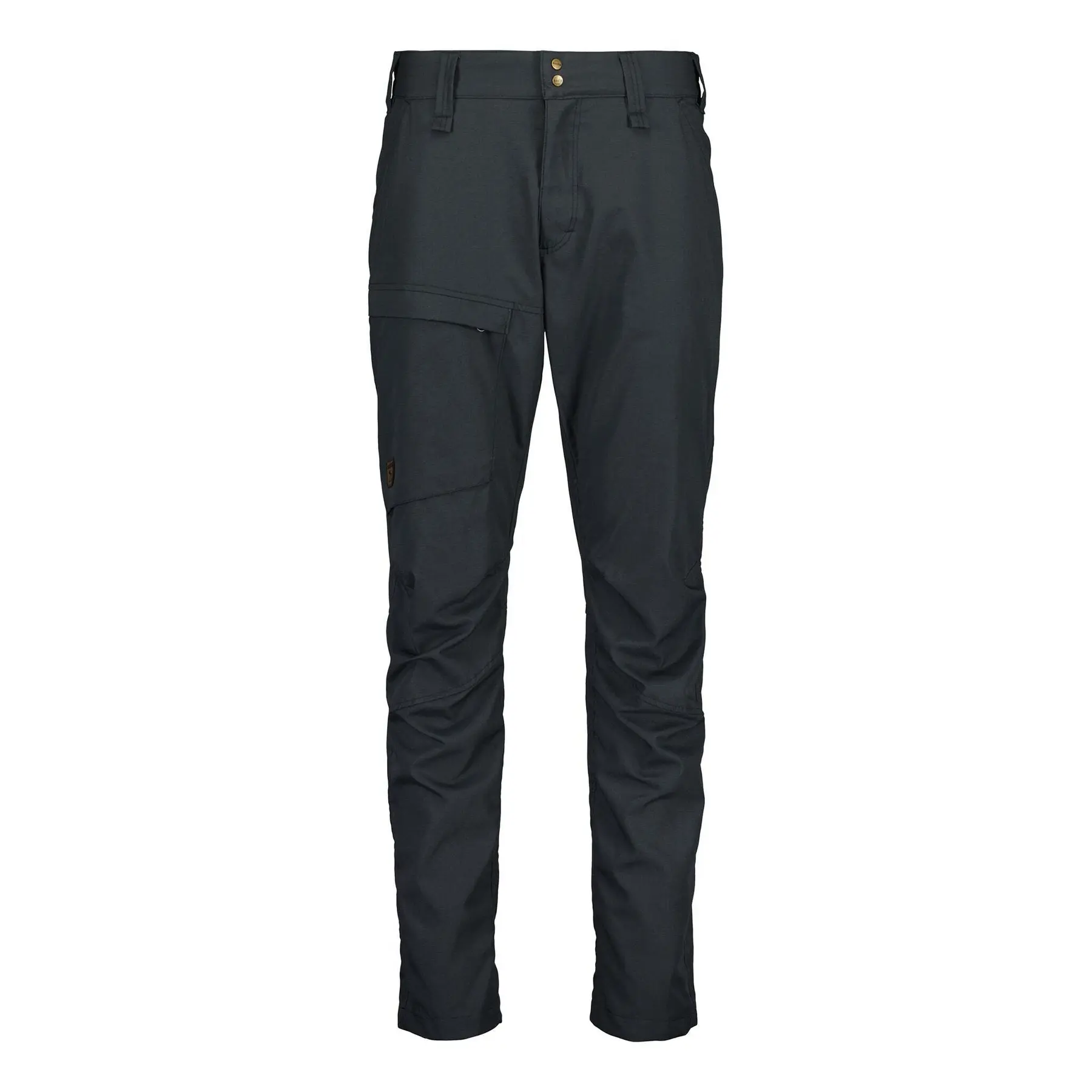 Wanderhose Sasta Louhikko